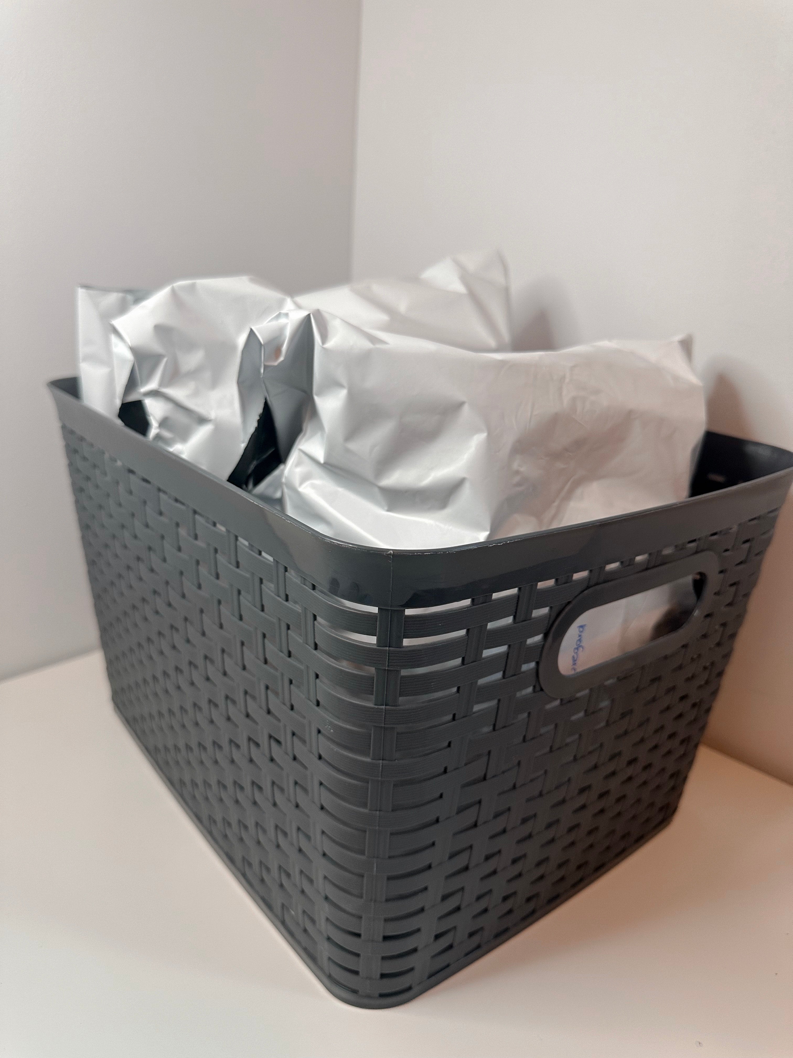 PAIEMENT FRAIS LIVRAISON