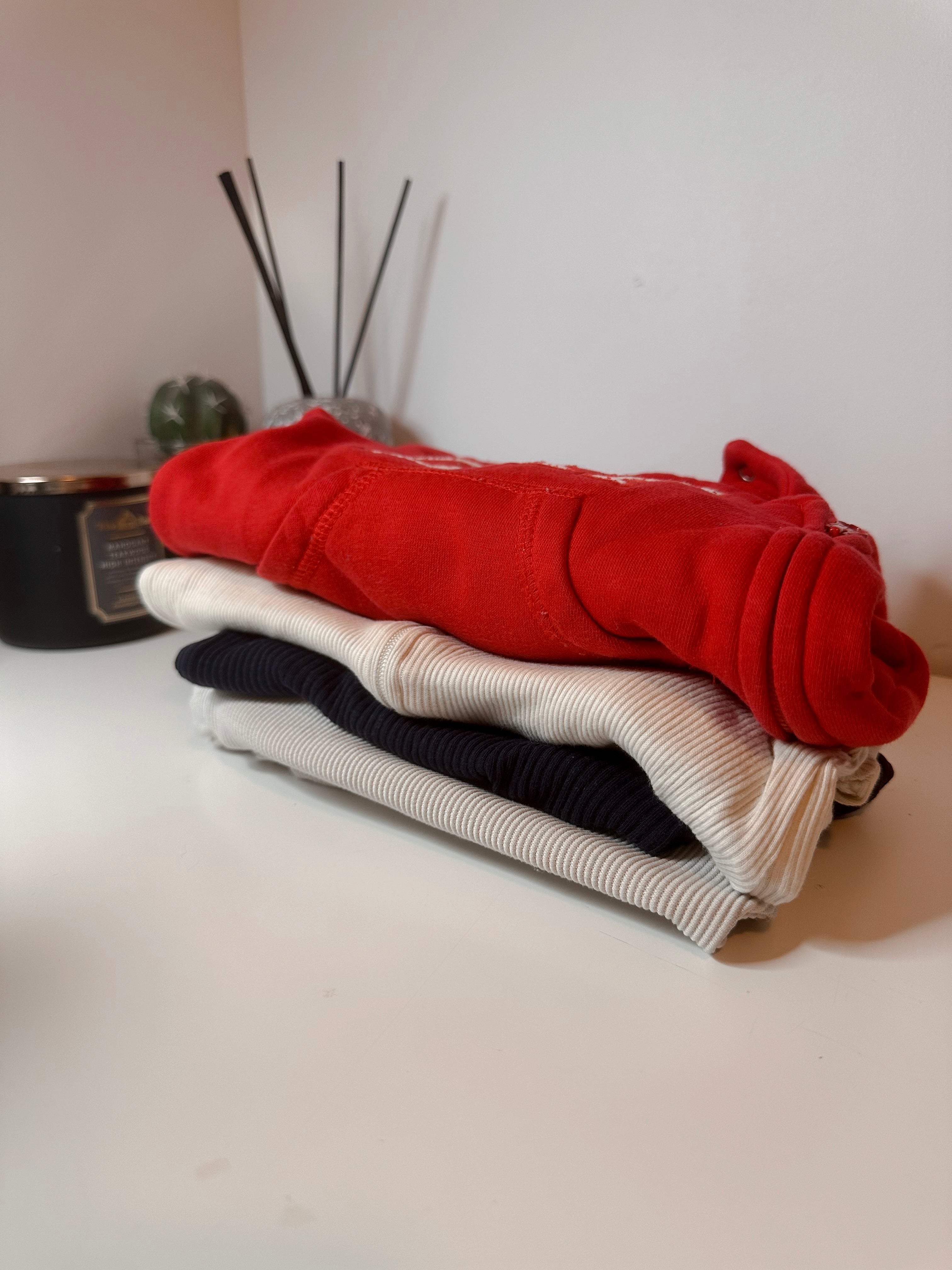 PETIT DÉFAUT,PETIT PRIX