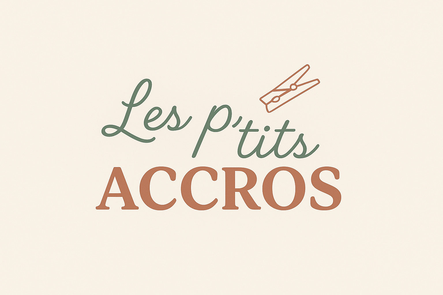 Les P’tits Accros 