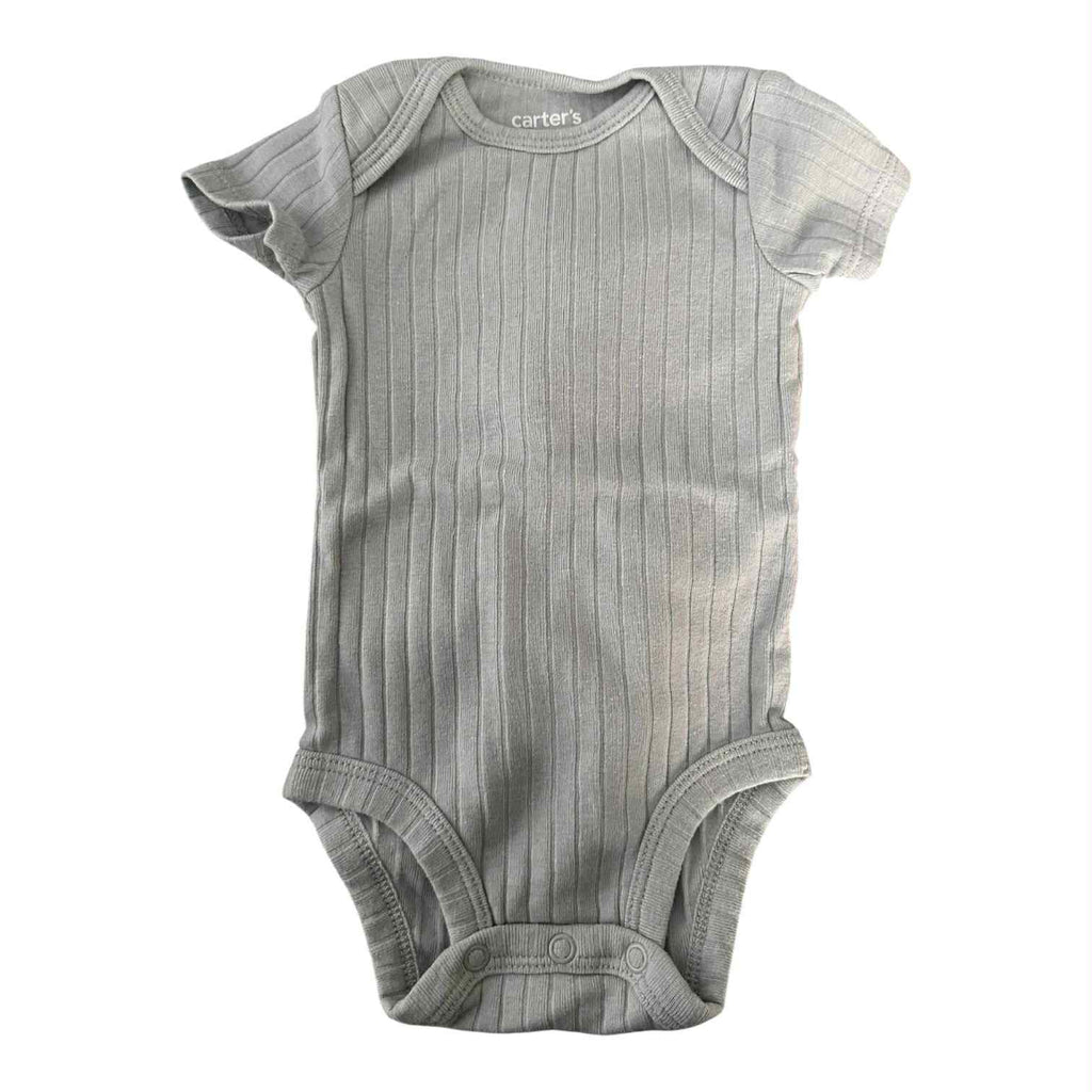 Lot cache couche carters 0-3 mois