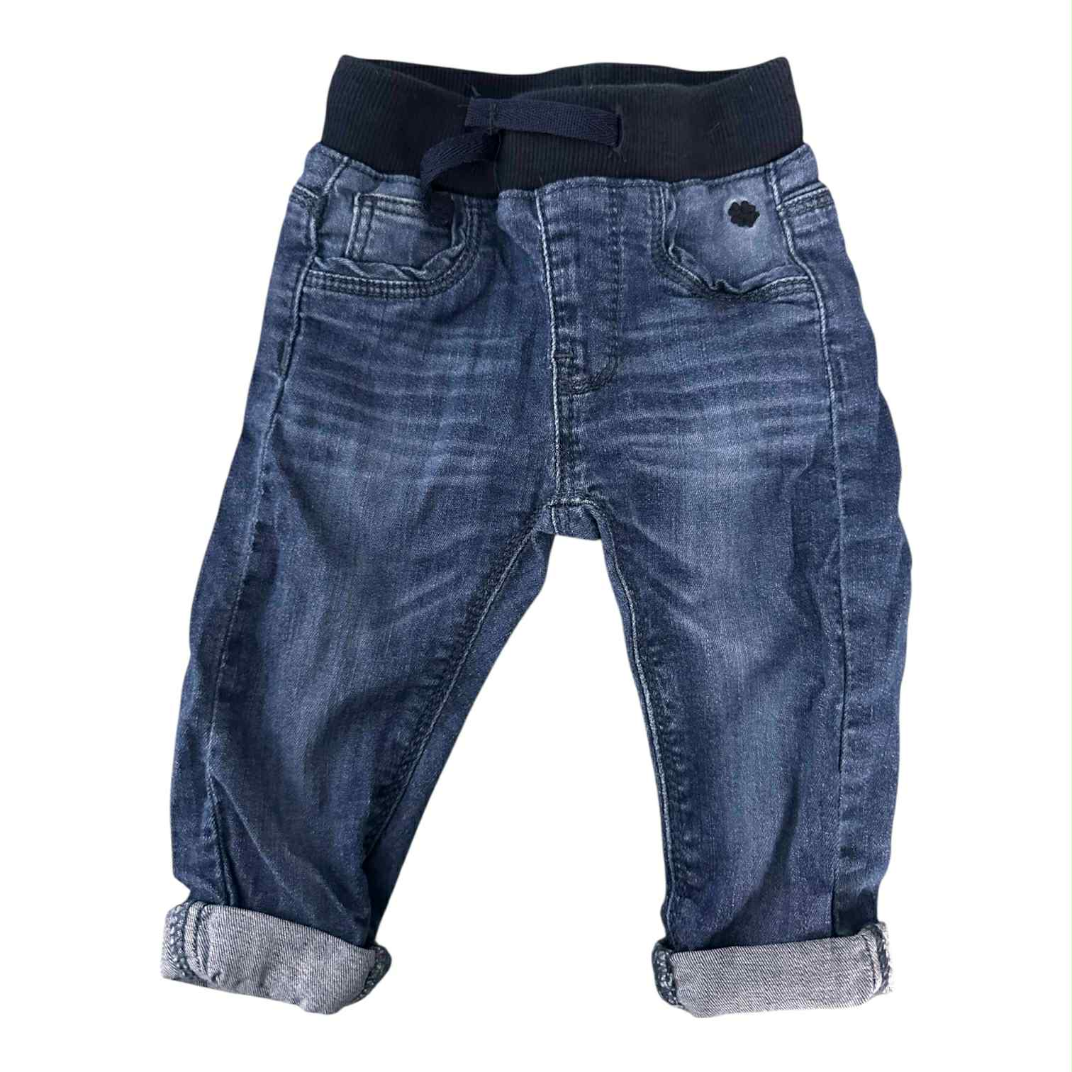 Pantalon Nopies 4-6 mois