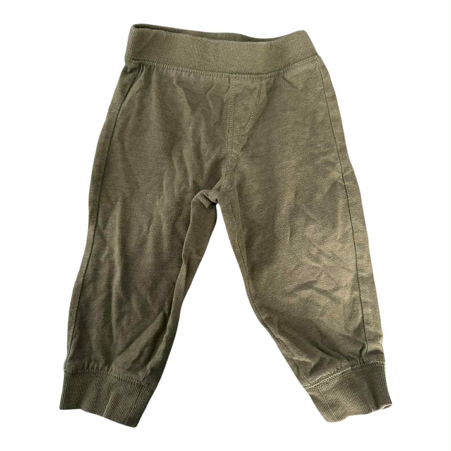 Pantalon Georges 12-18 mois