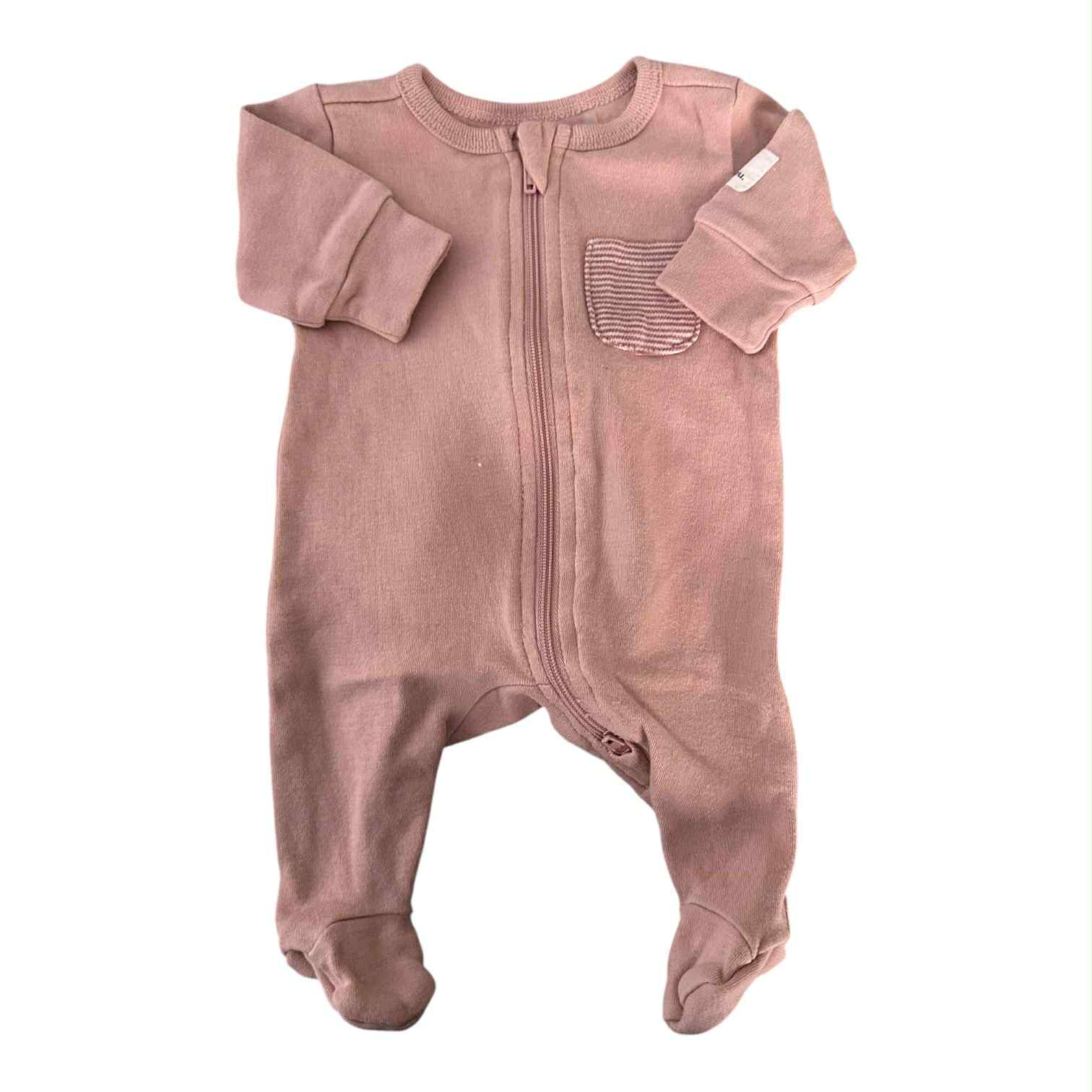 Pyjamas Gagou Tagou PRÉ