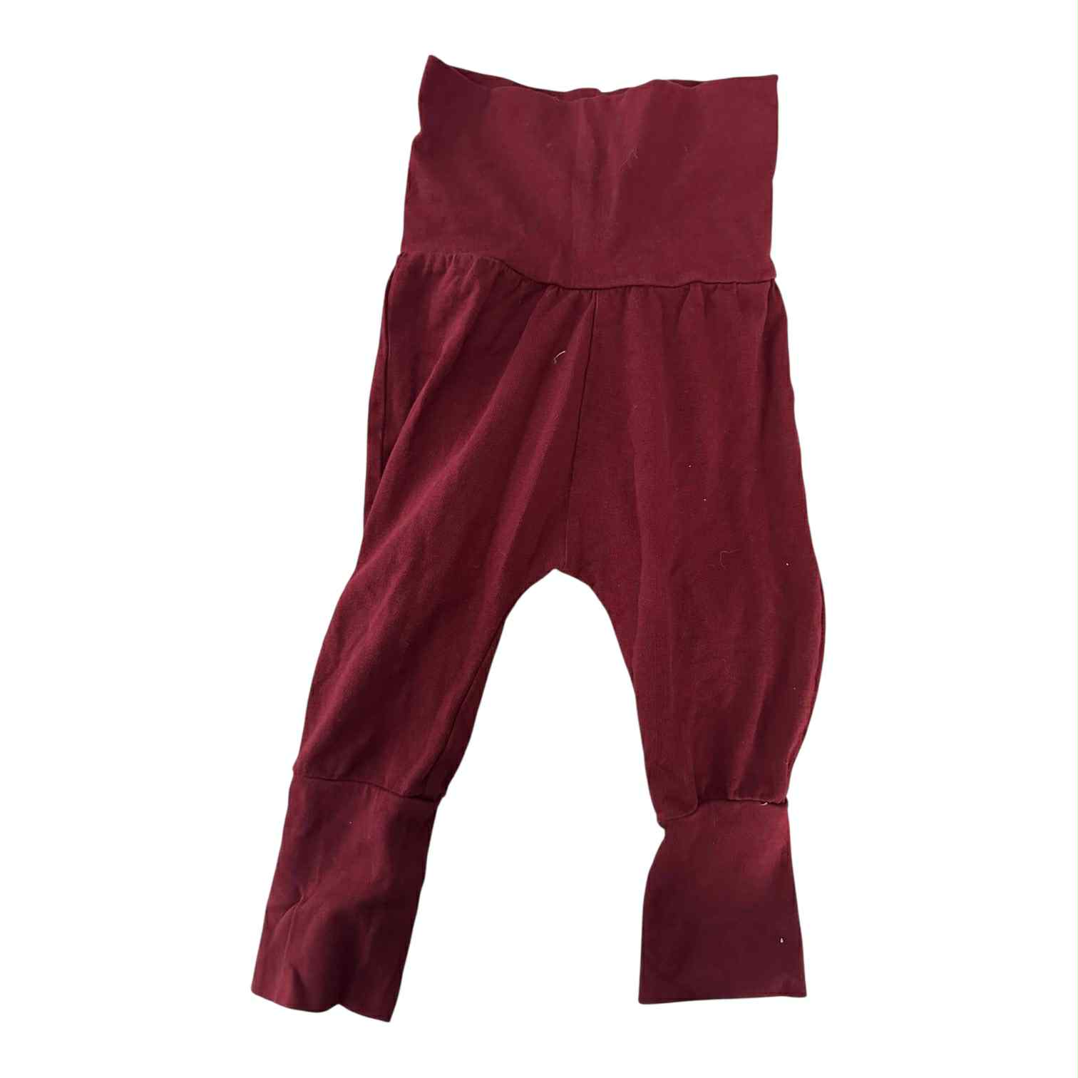 Pantalon évolutif Tag 6-12 mois