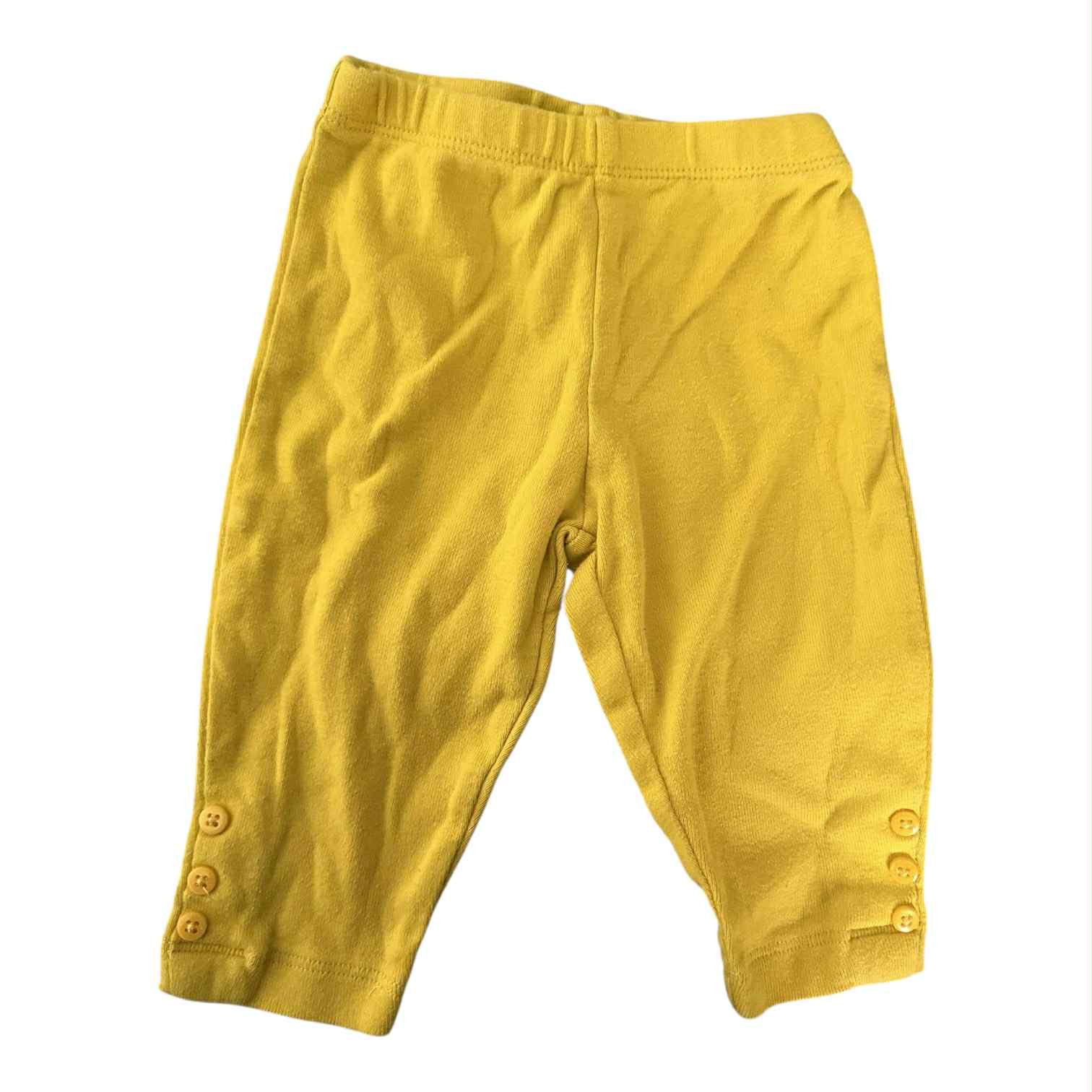 Pantalon Carters 6 mois