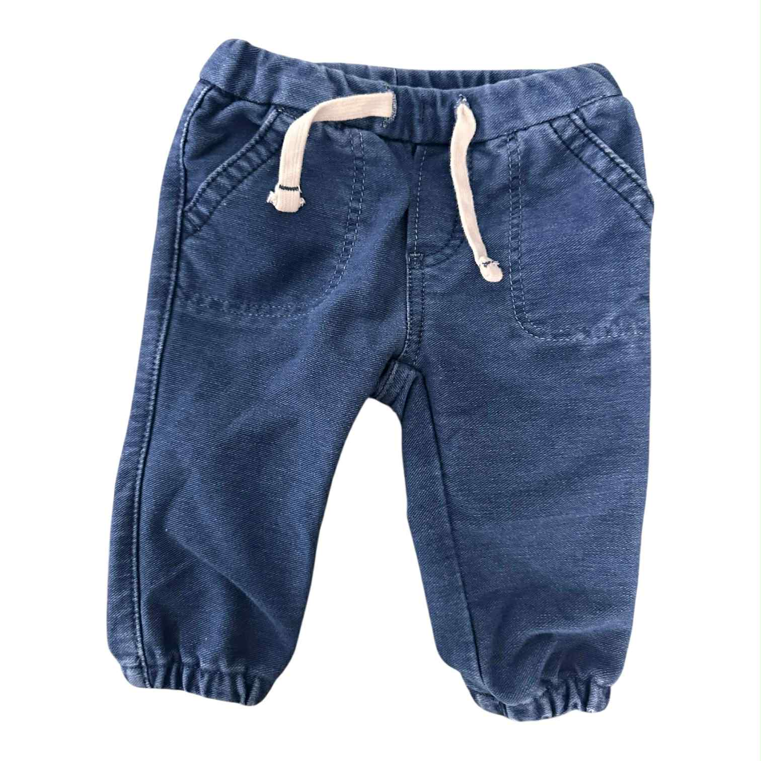 Pantalon Gap 3-6 mois