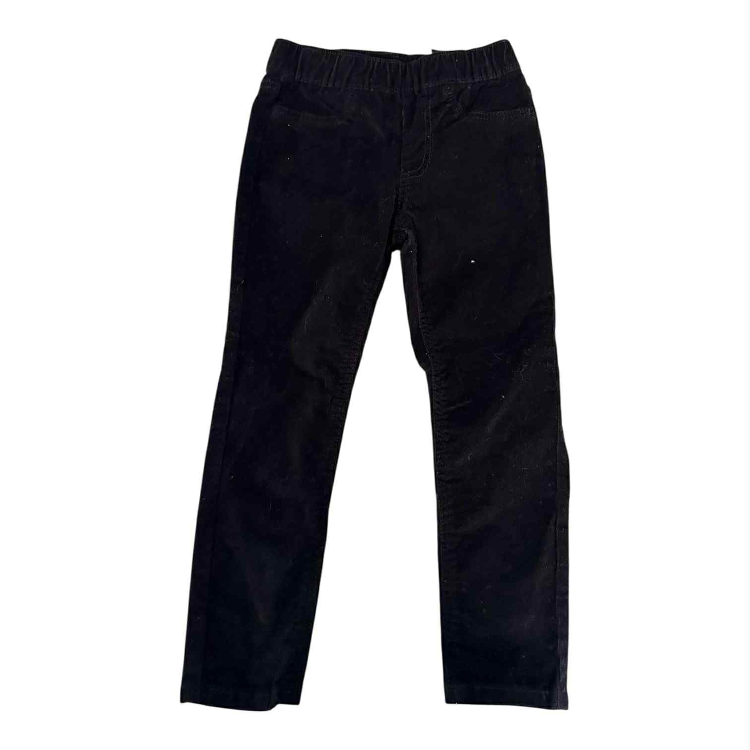 Pantalon H&M 2-3 ans