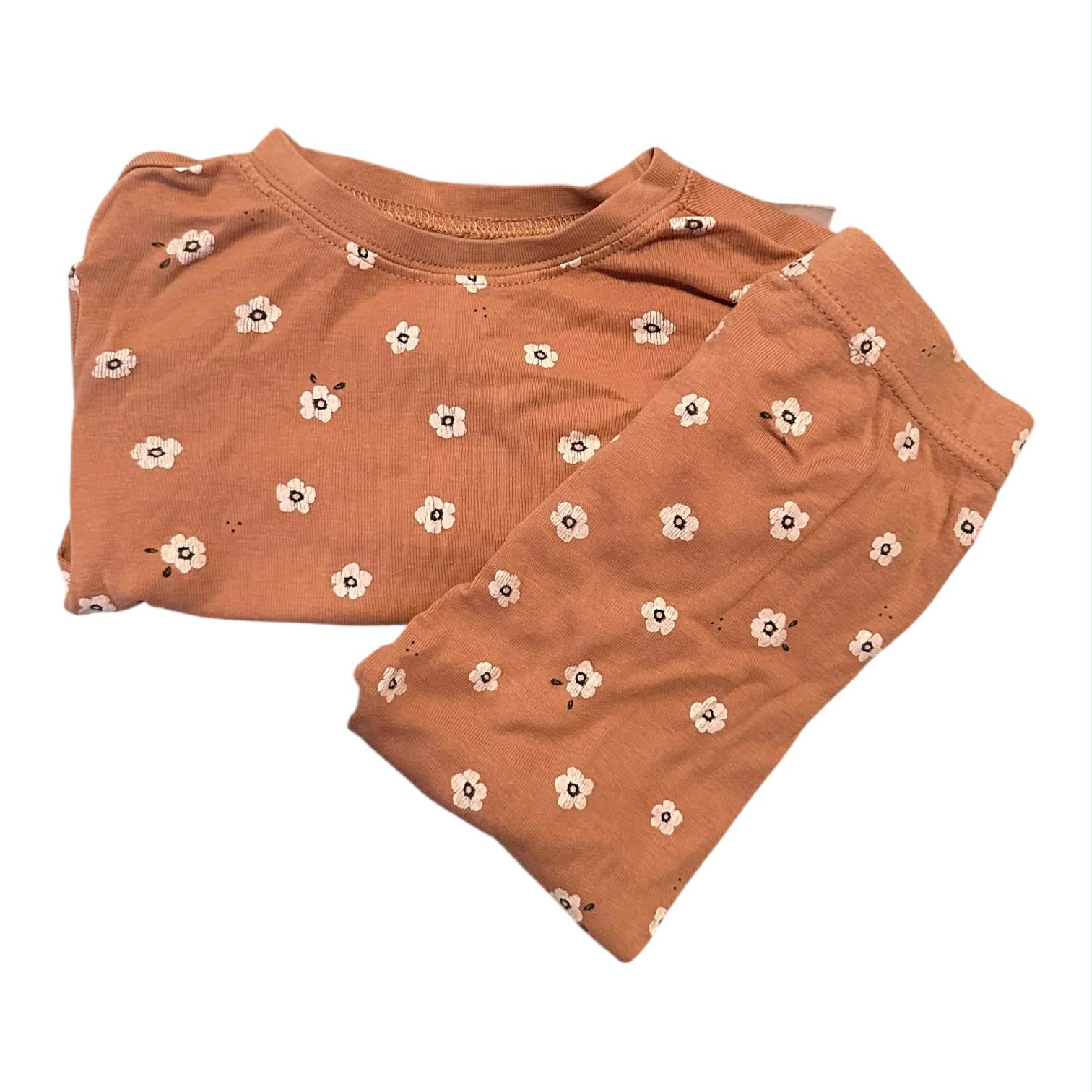 Pyjamas petit lem 18 mois