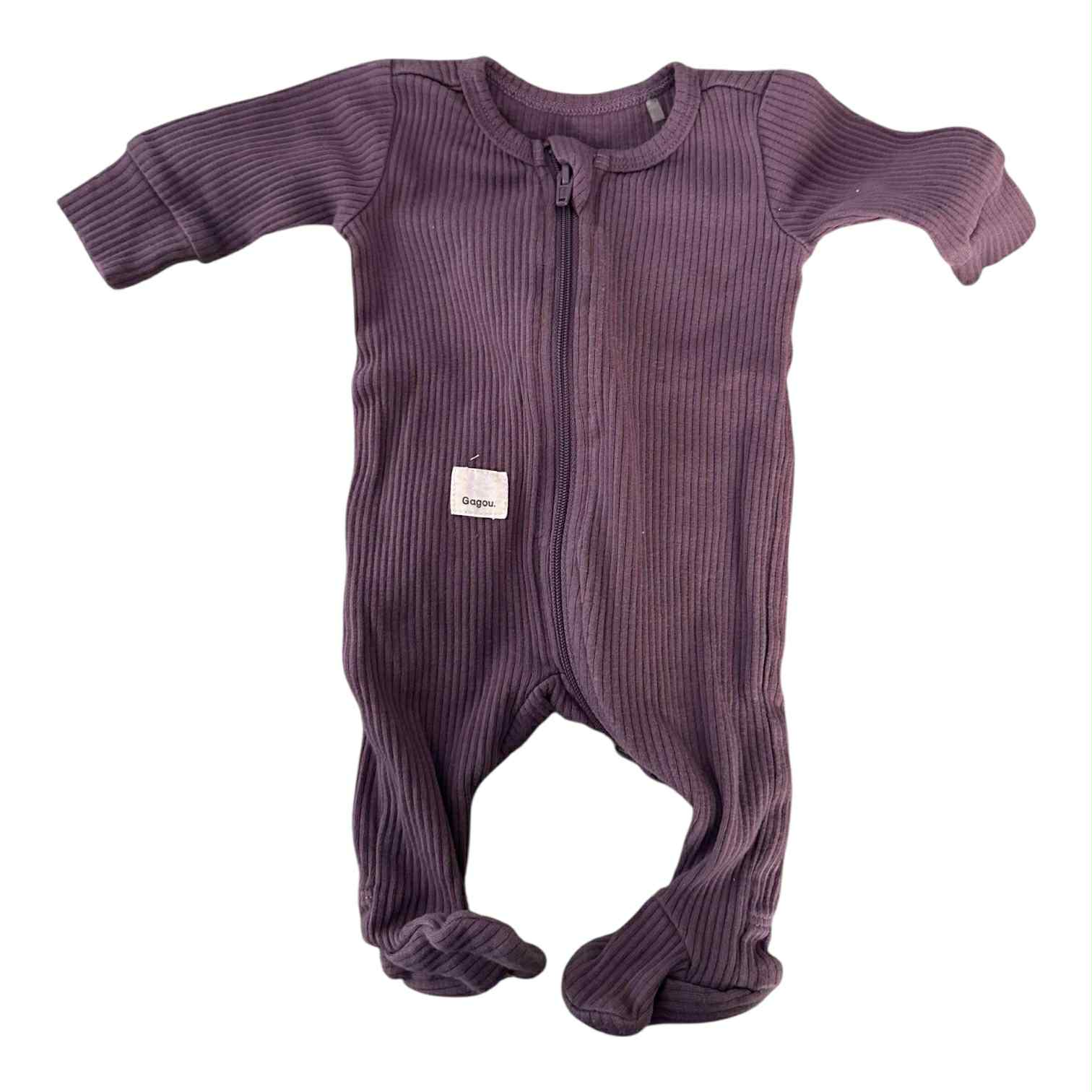 Pyjamas Gagou Tagou PRae