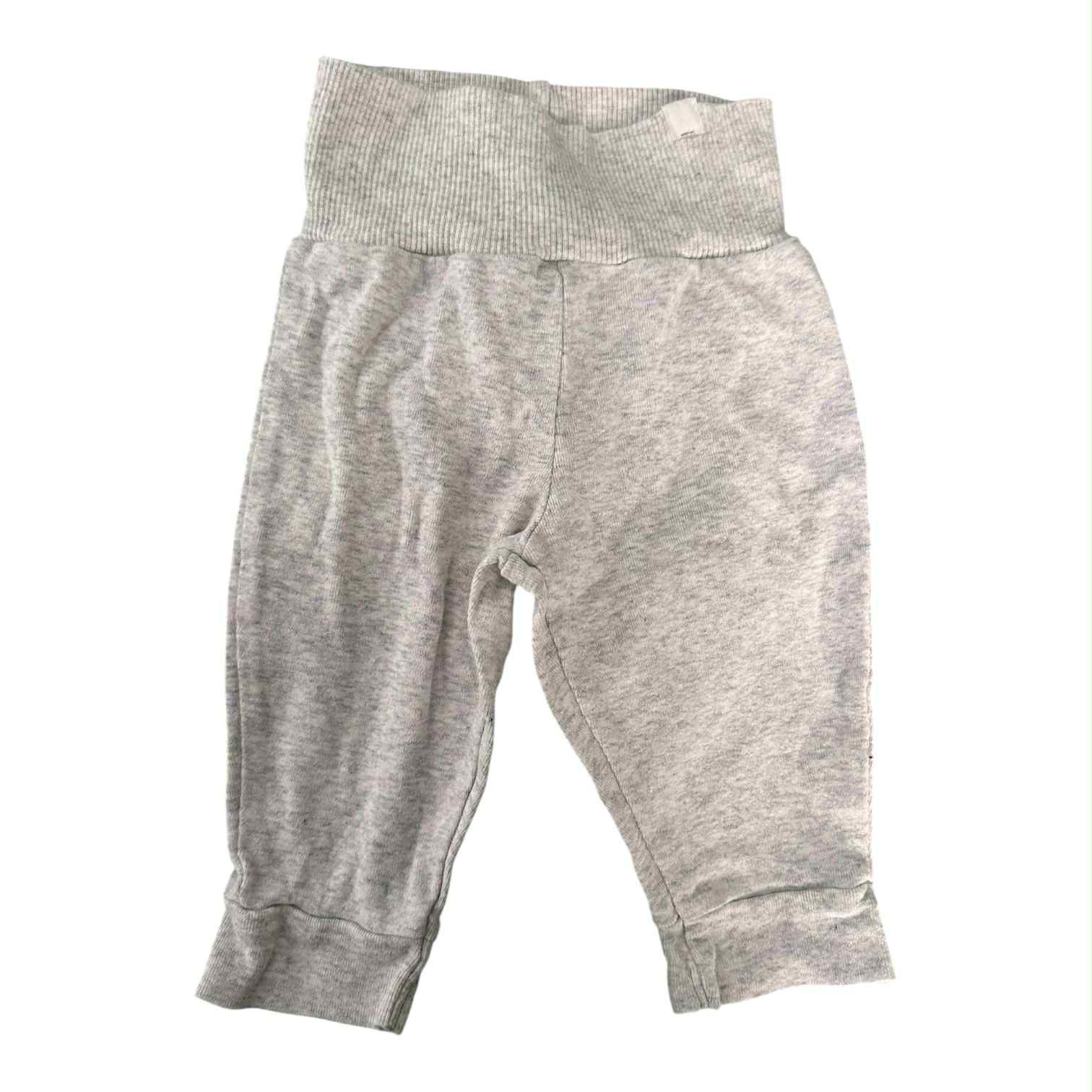 Jogging Little planet 6 mois