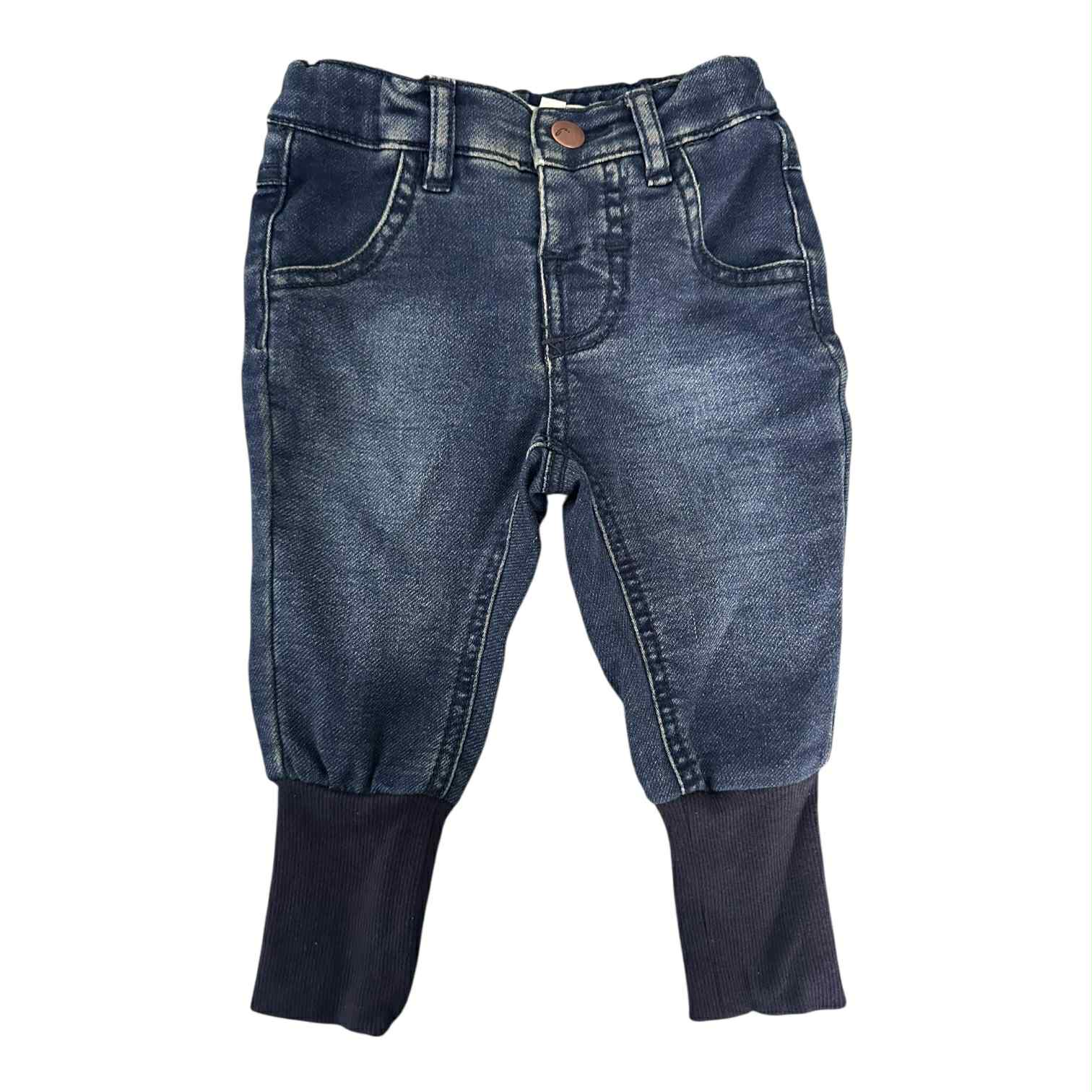 Pantalon Blumind 6 mois