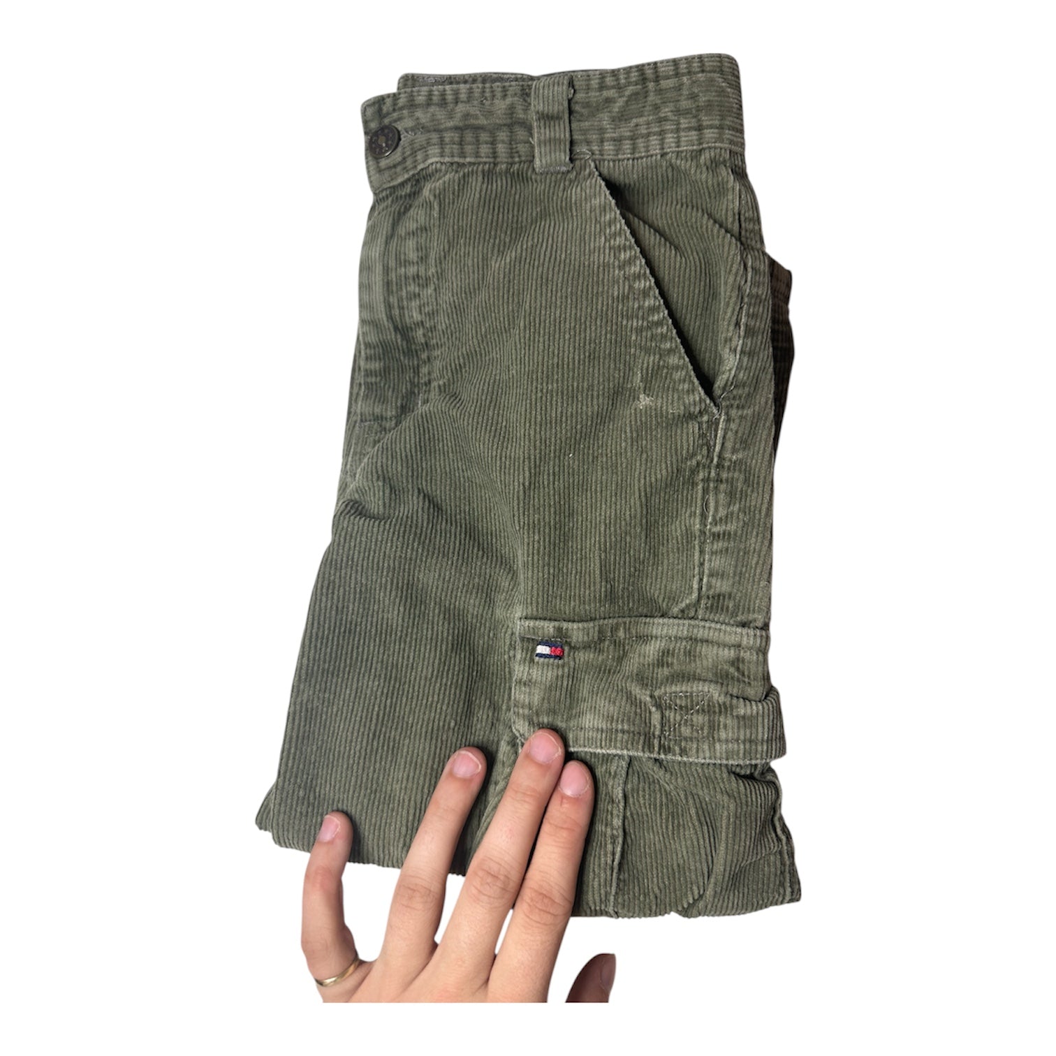 Pantalon tommy Hilfiger 5 ans