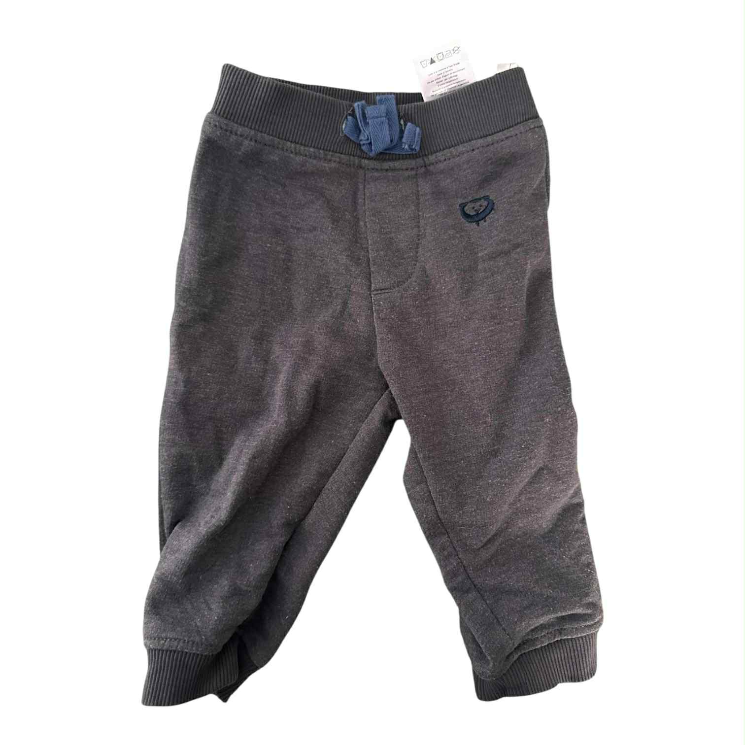 Jogging Trois mouton 9 mois