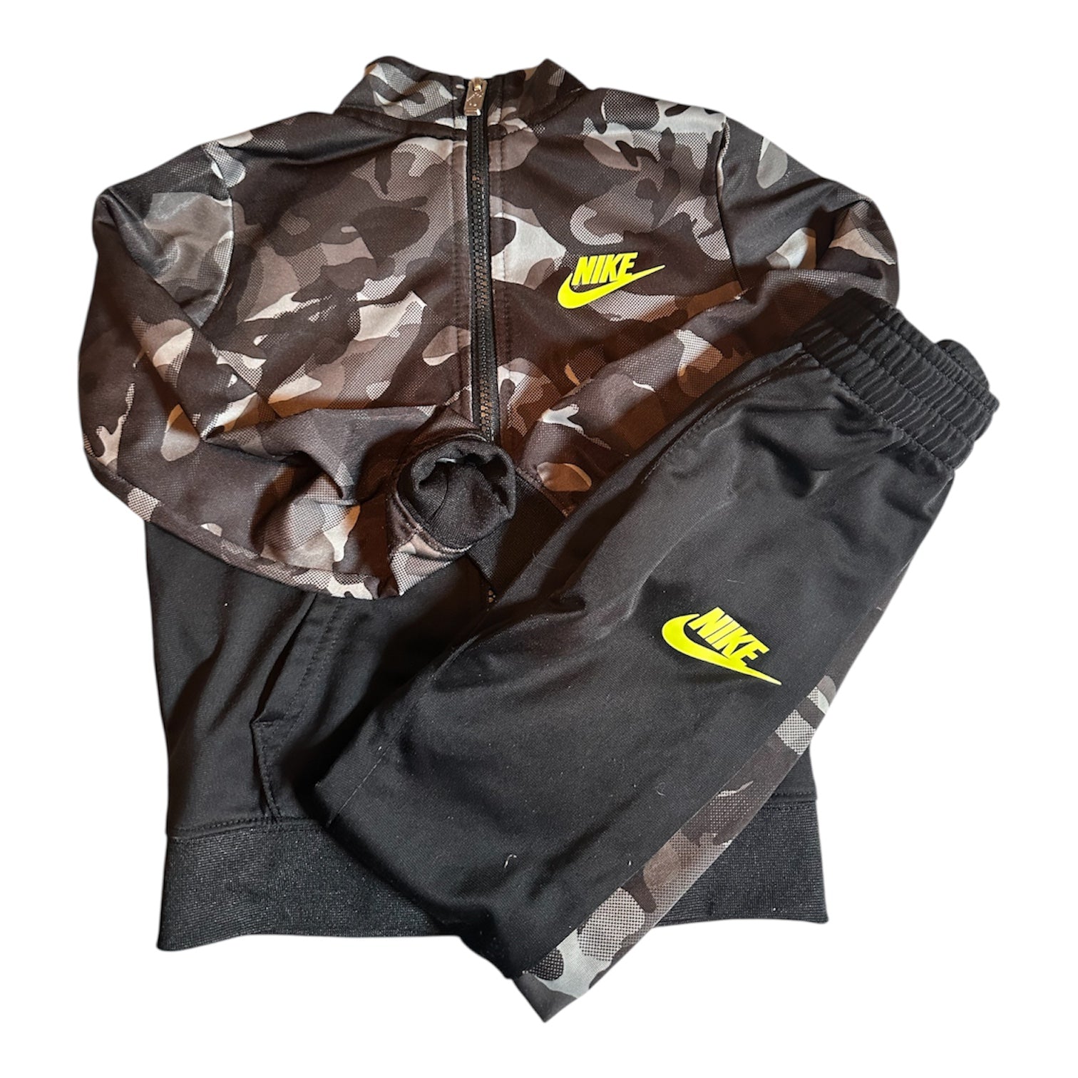 Ensemble Nike 2-3 ans