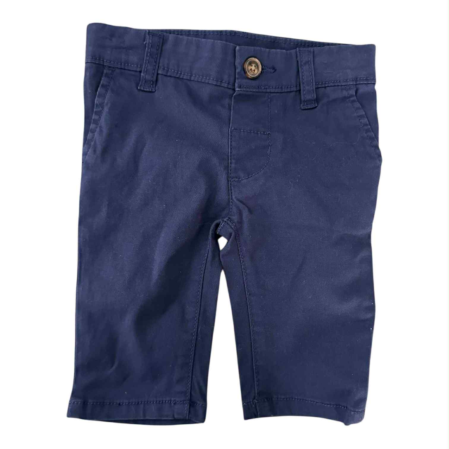 Pantalon Carters 3 mois