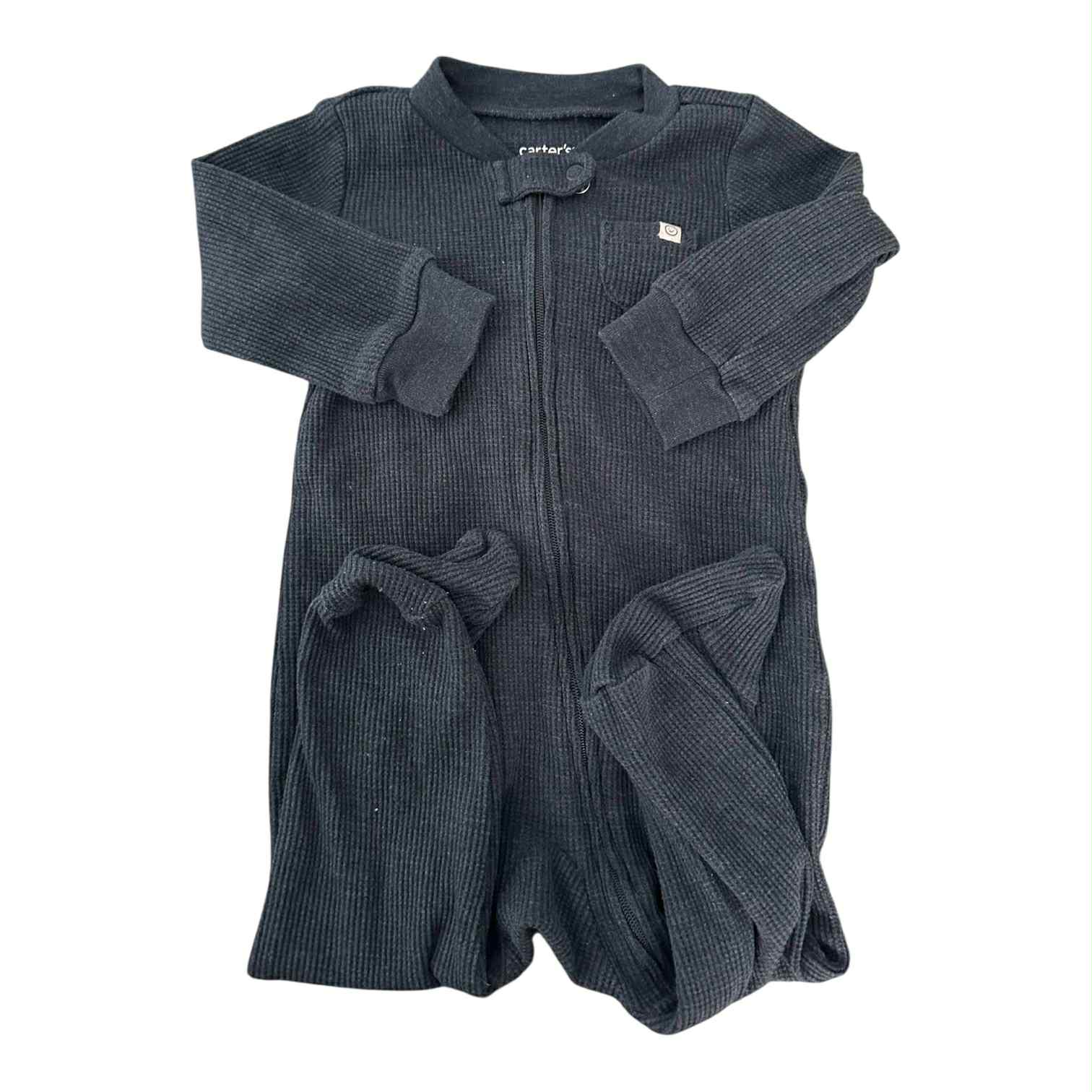 Pyjamas Carters 9 mois