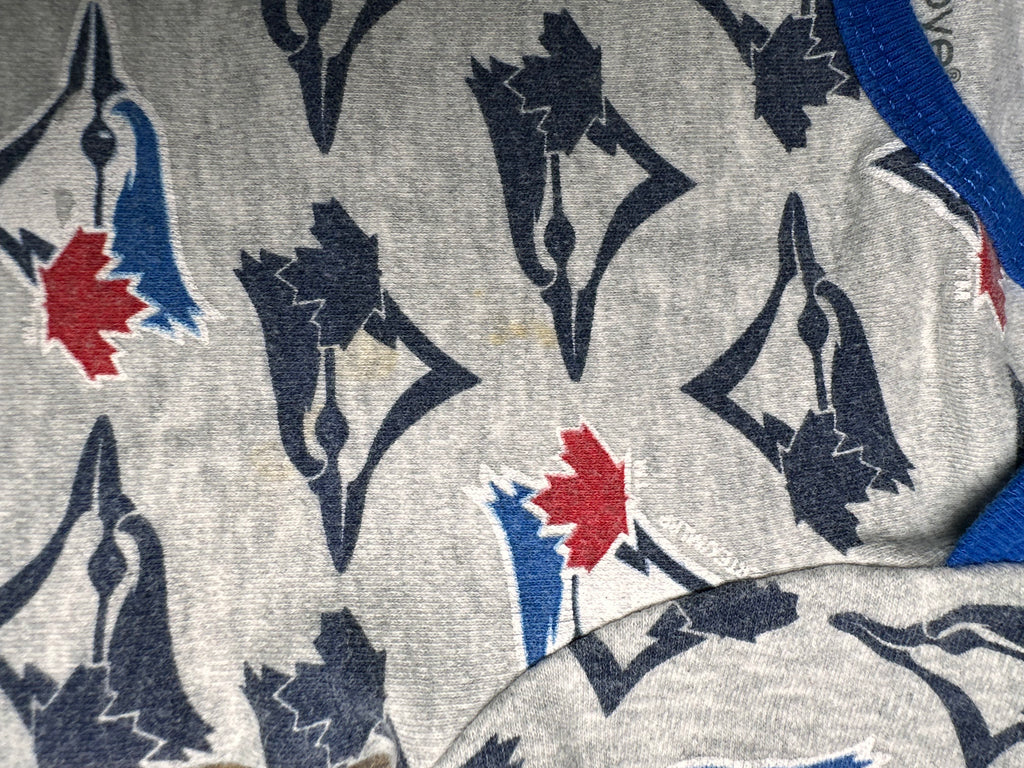 Cache-couche 12 mois