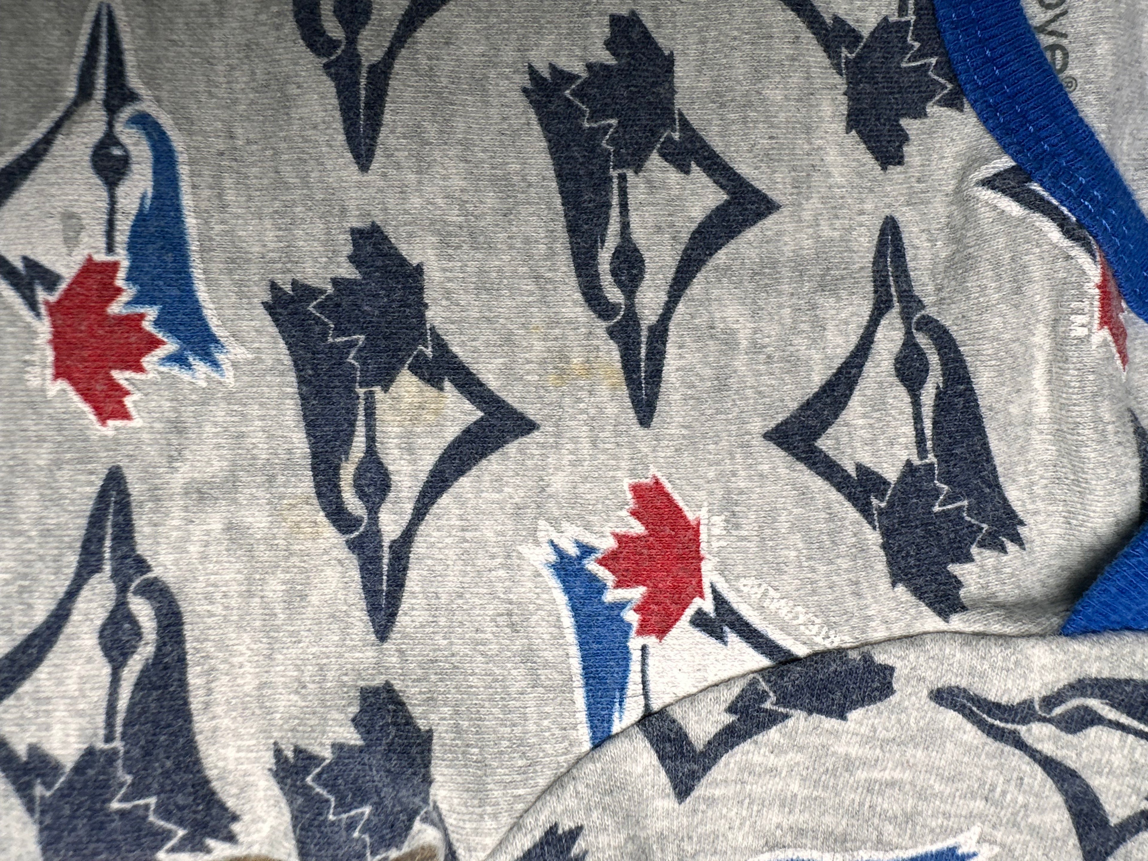 Cache-couche 12 mois