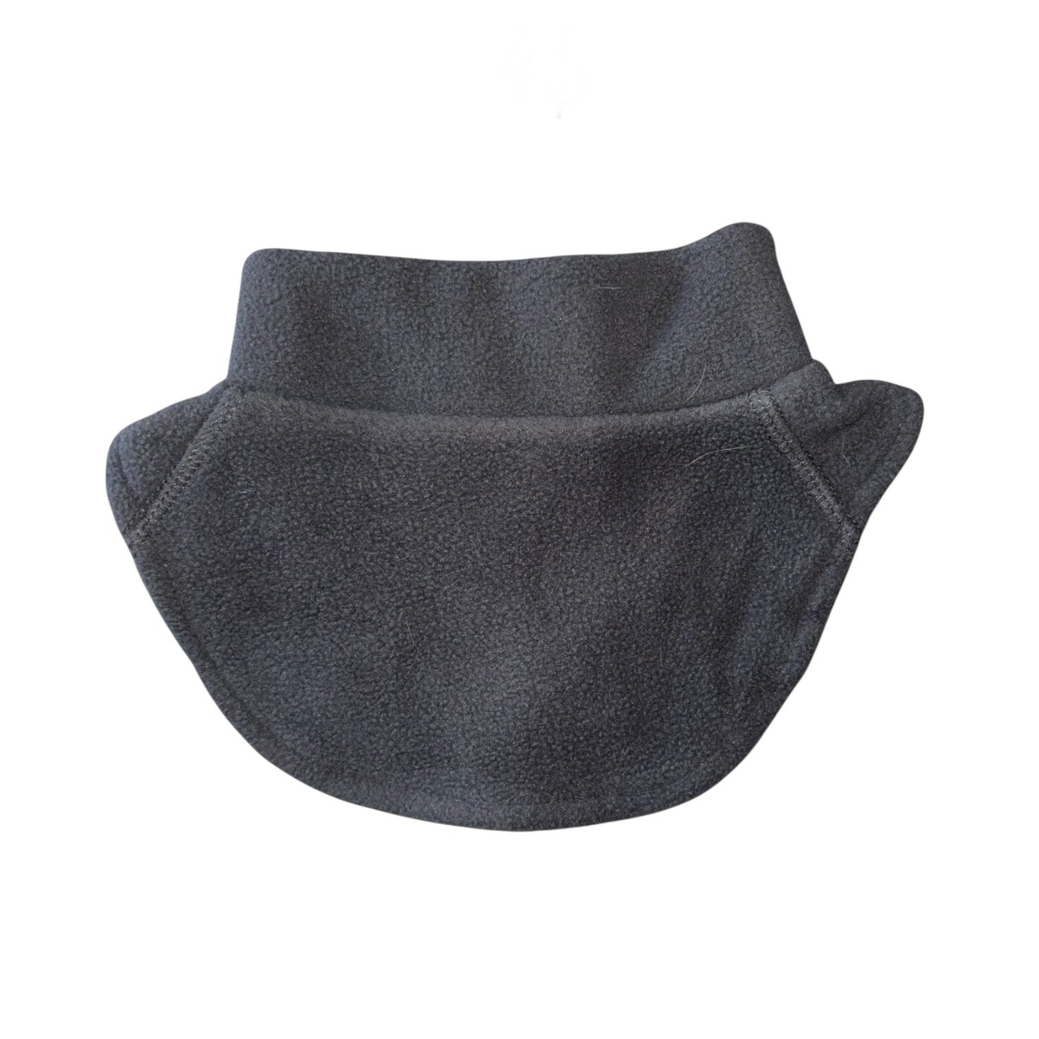 Cache cou Tag 12-24 mois