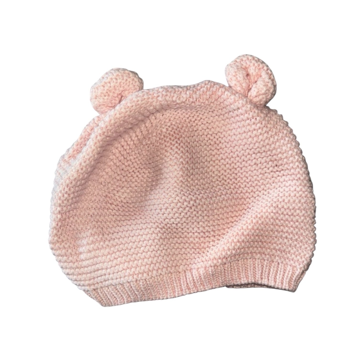 Tuque BabyGap 12-18 mois