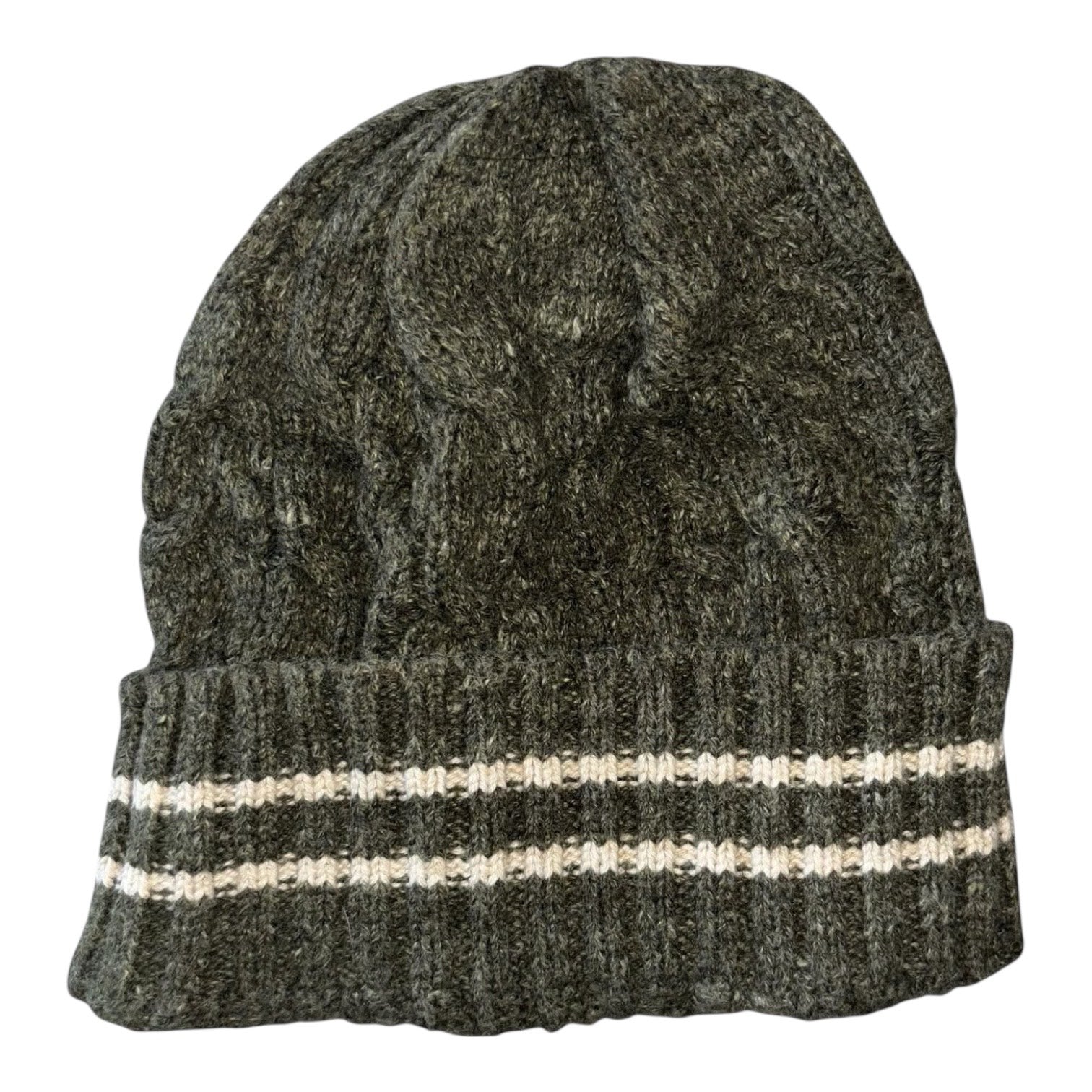 Tuque GapKids L/XL