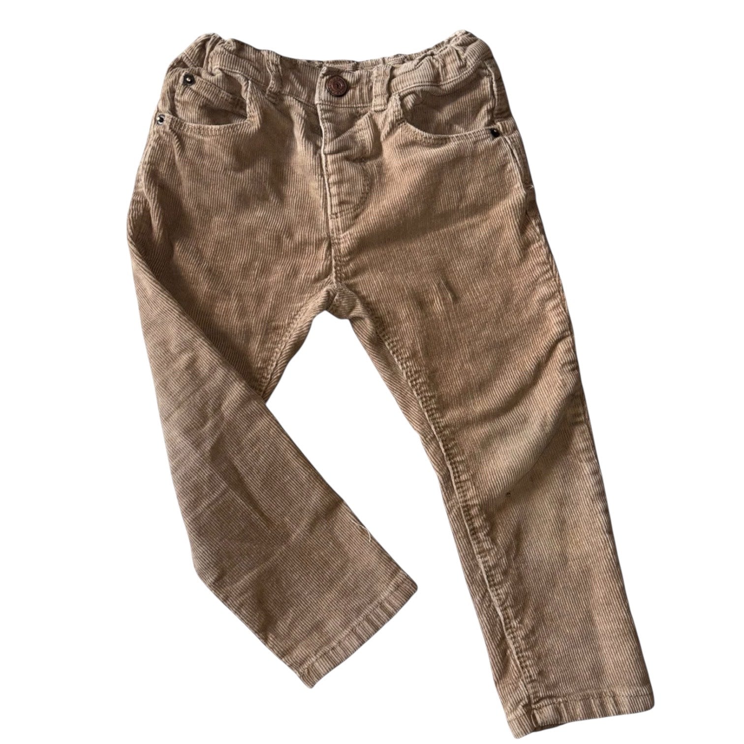 Pantalon Zara 6-9 mois