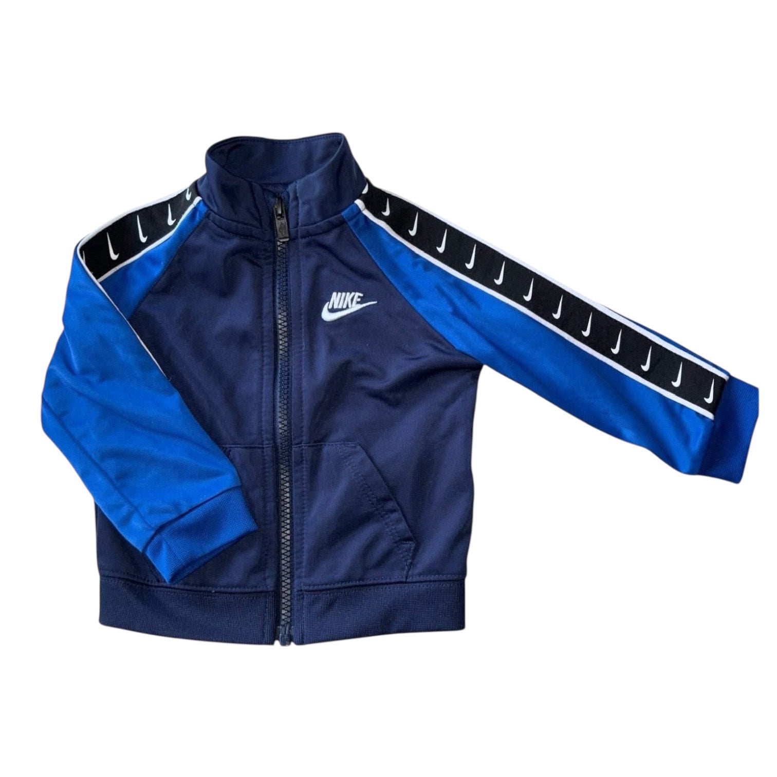 Veste Nike 9 mois