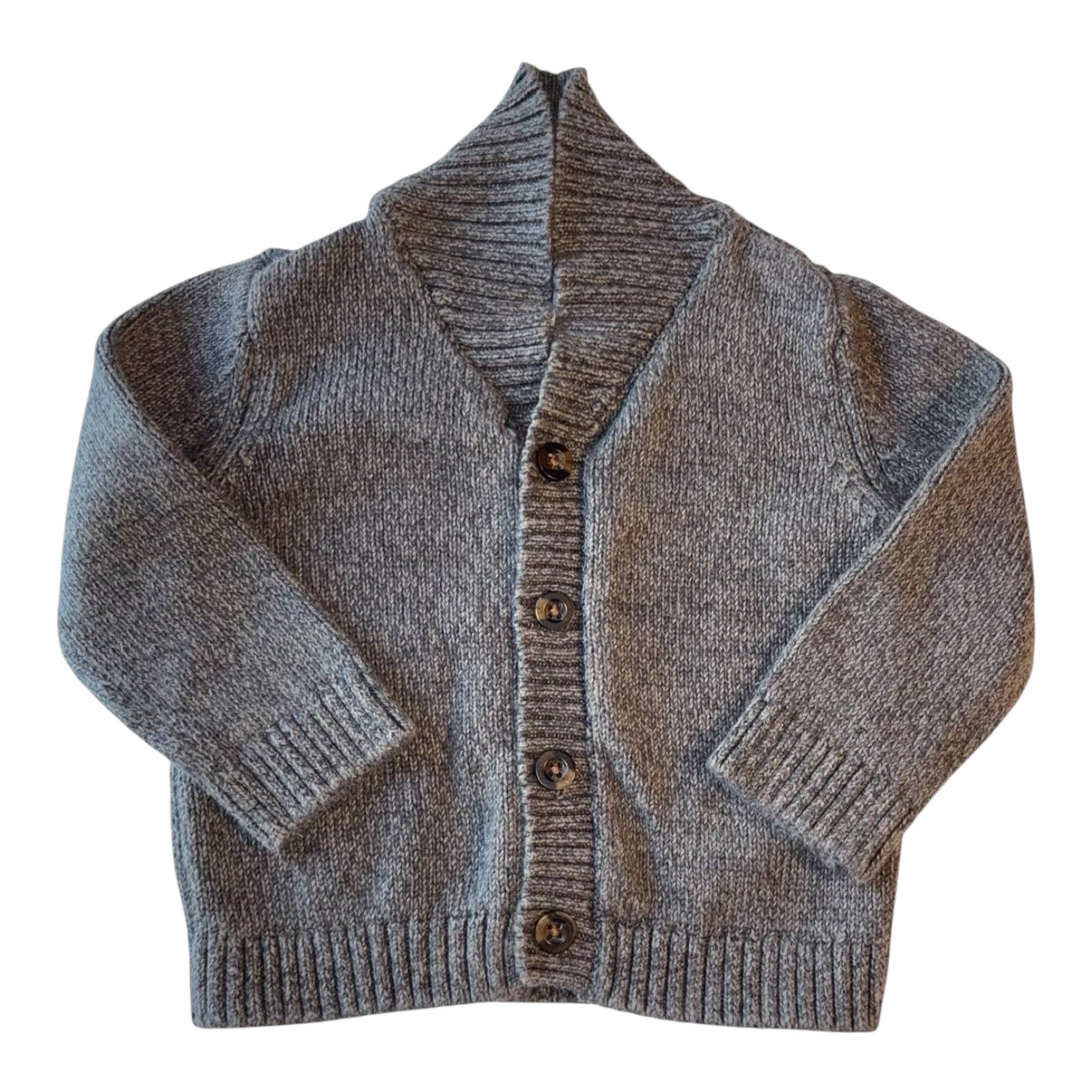 Cardigan Carters 9 mois