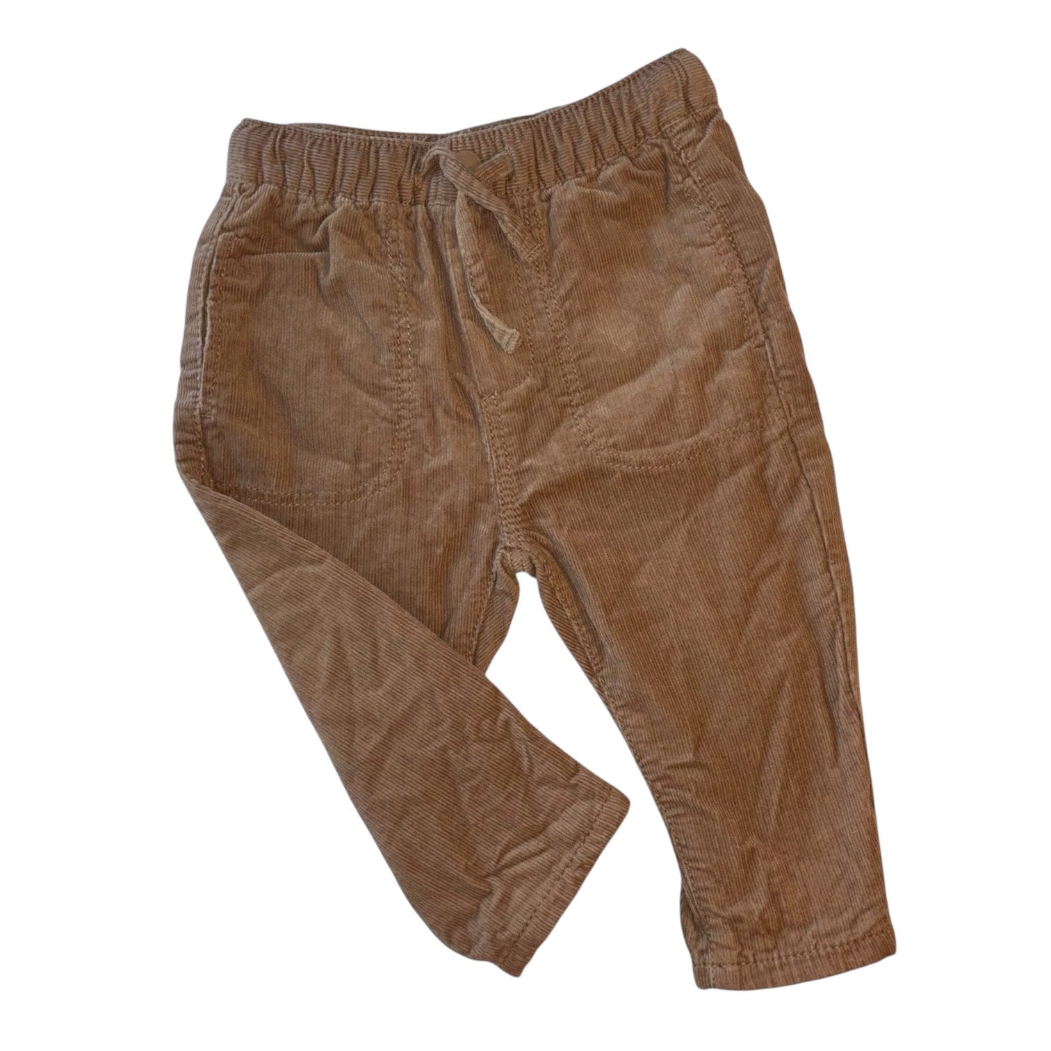 Pantalon Zara 9-12 mois