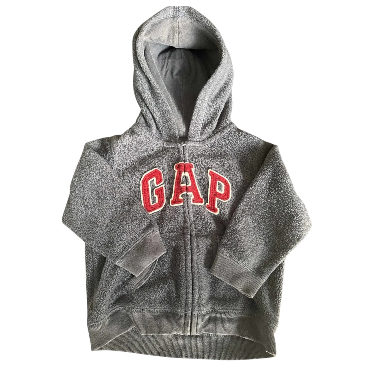 Veste Gap 18-24 mois