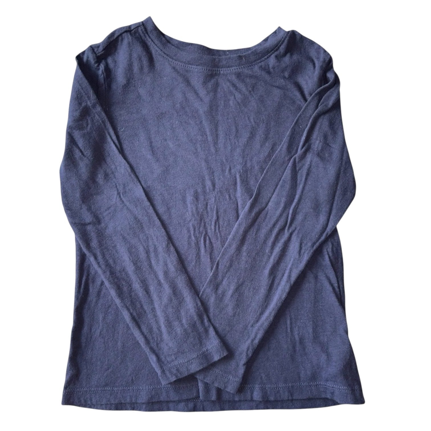 Chandail Old Navy 5T