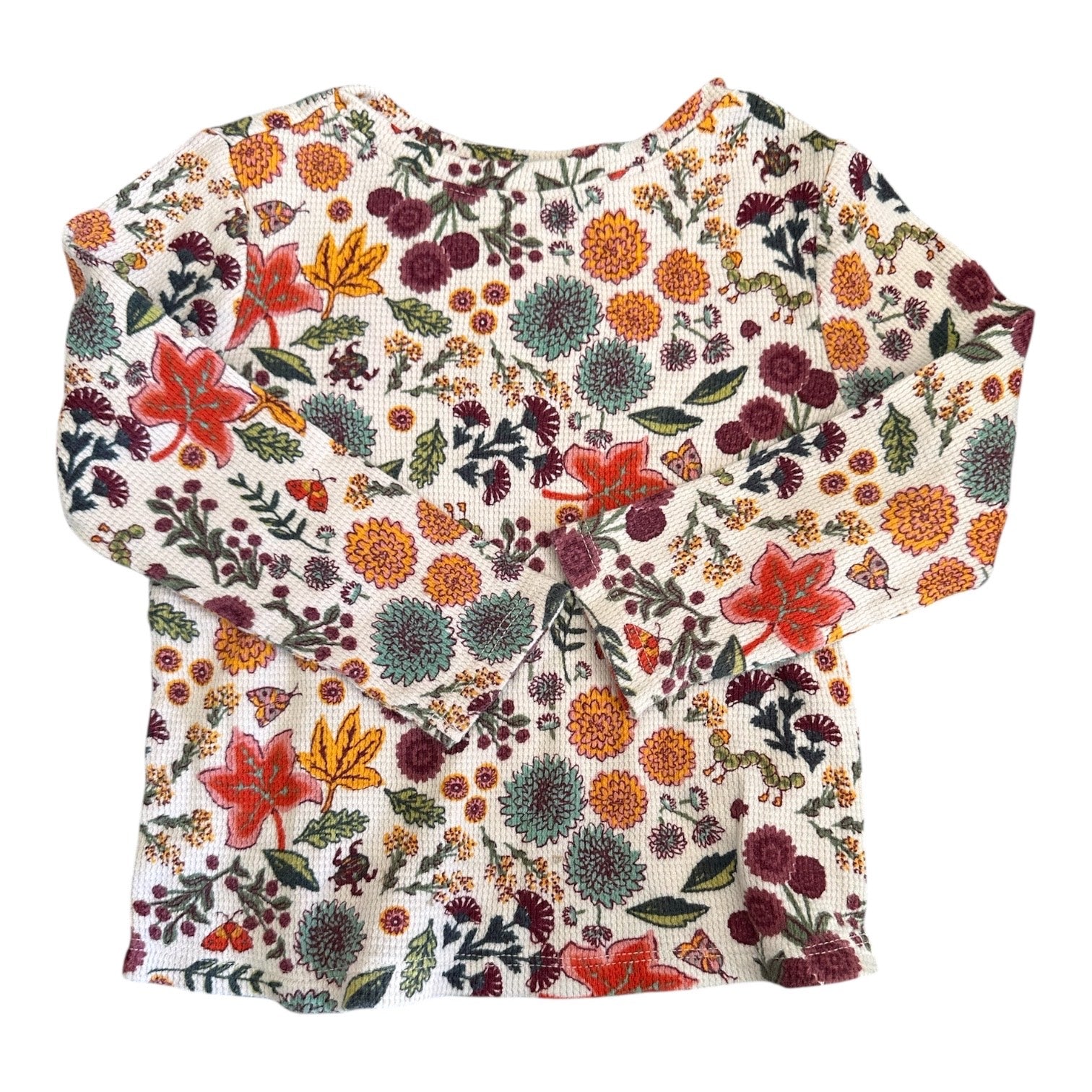 Chandail Old Navy 3 ans