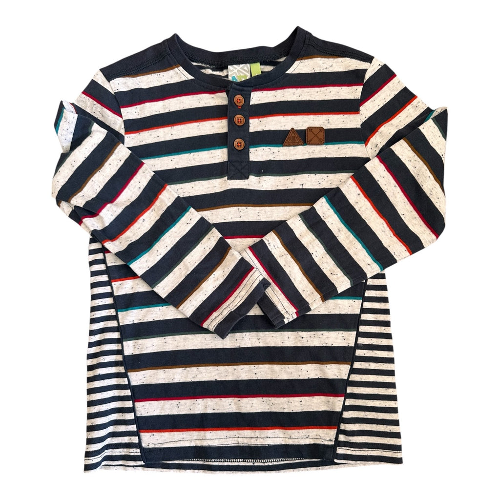 Jupe Zara short 3-4 ans