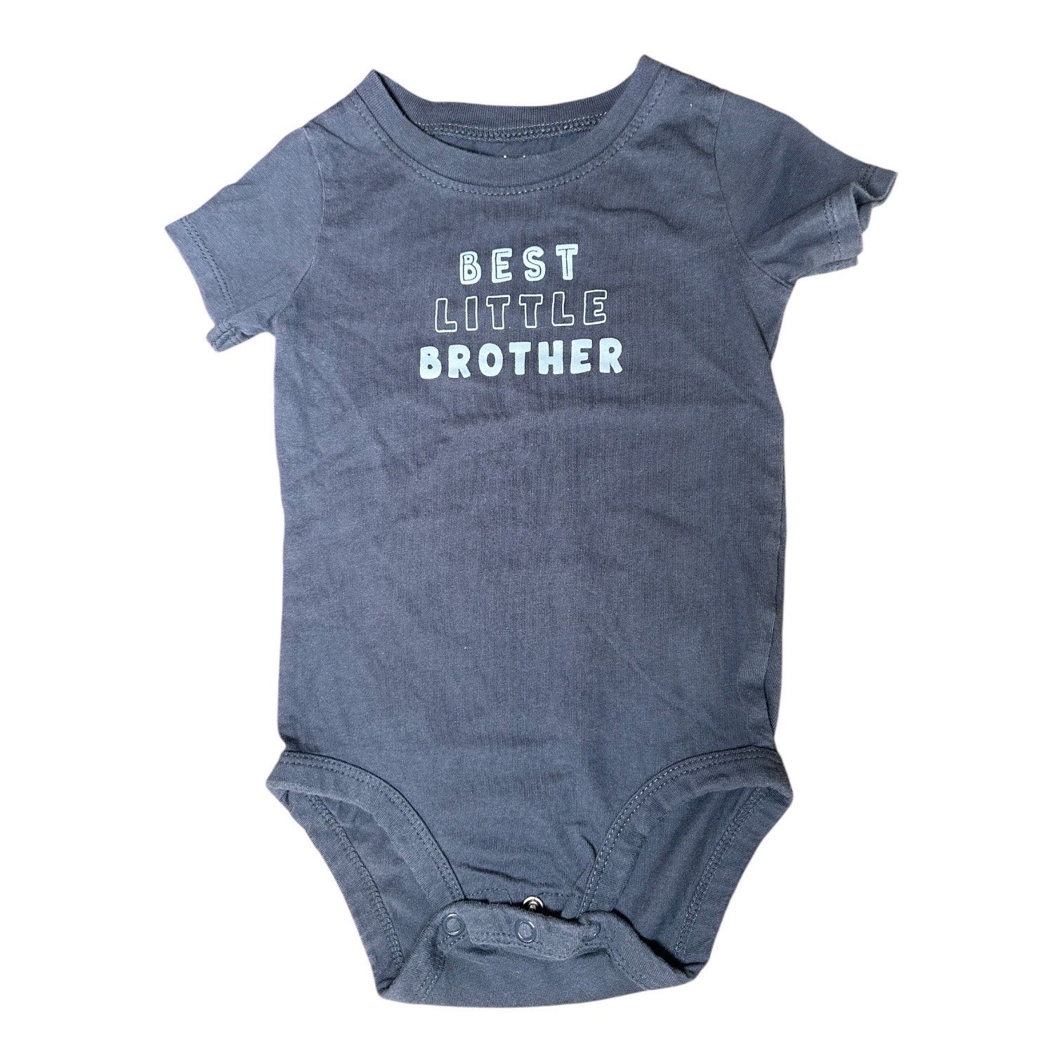 Cache-couche Carters 12 mois