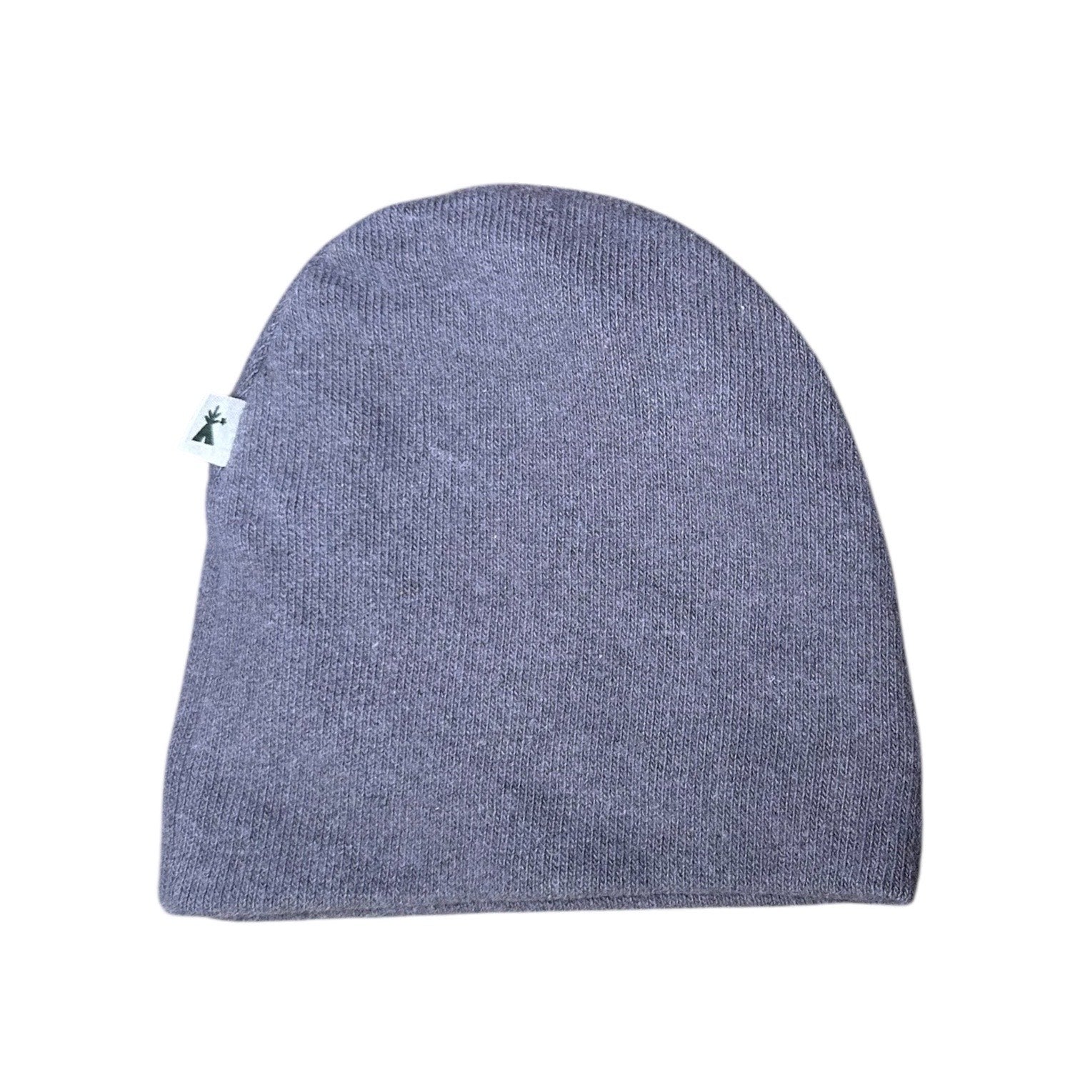 Tuque Petit Indi taille 1