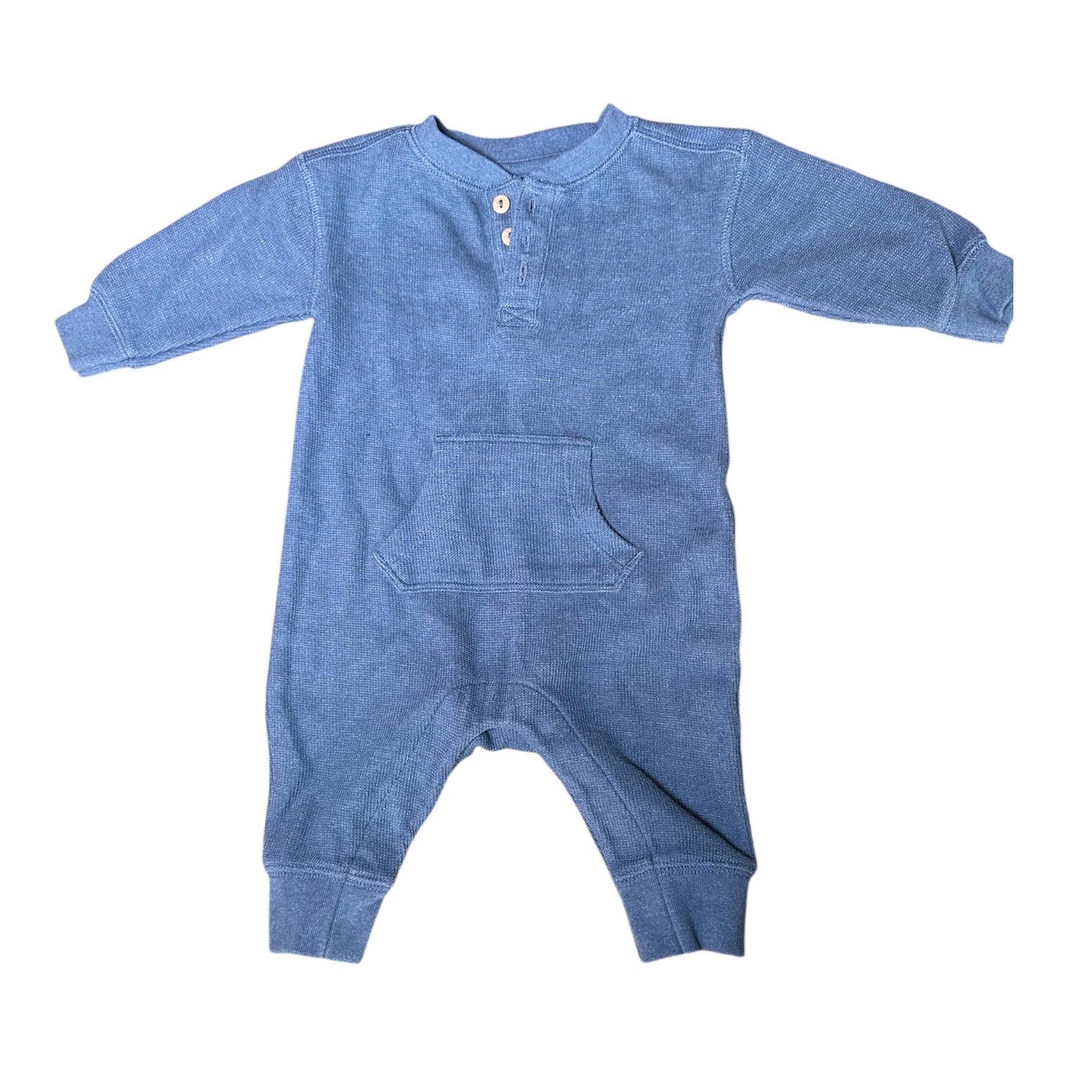 One pièce Georges 0-3 mois