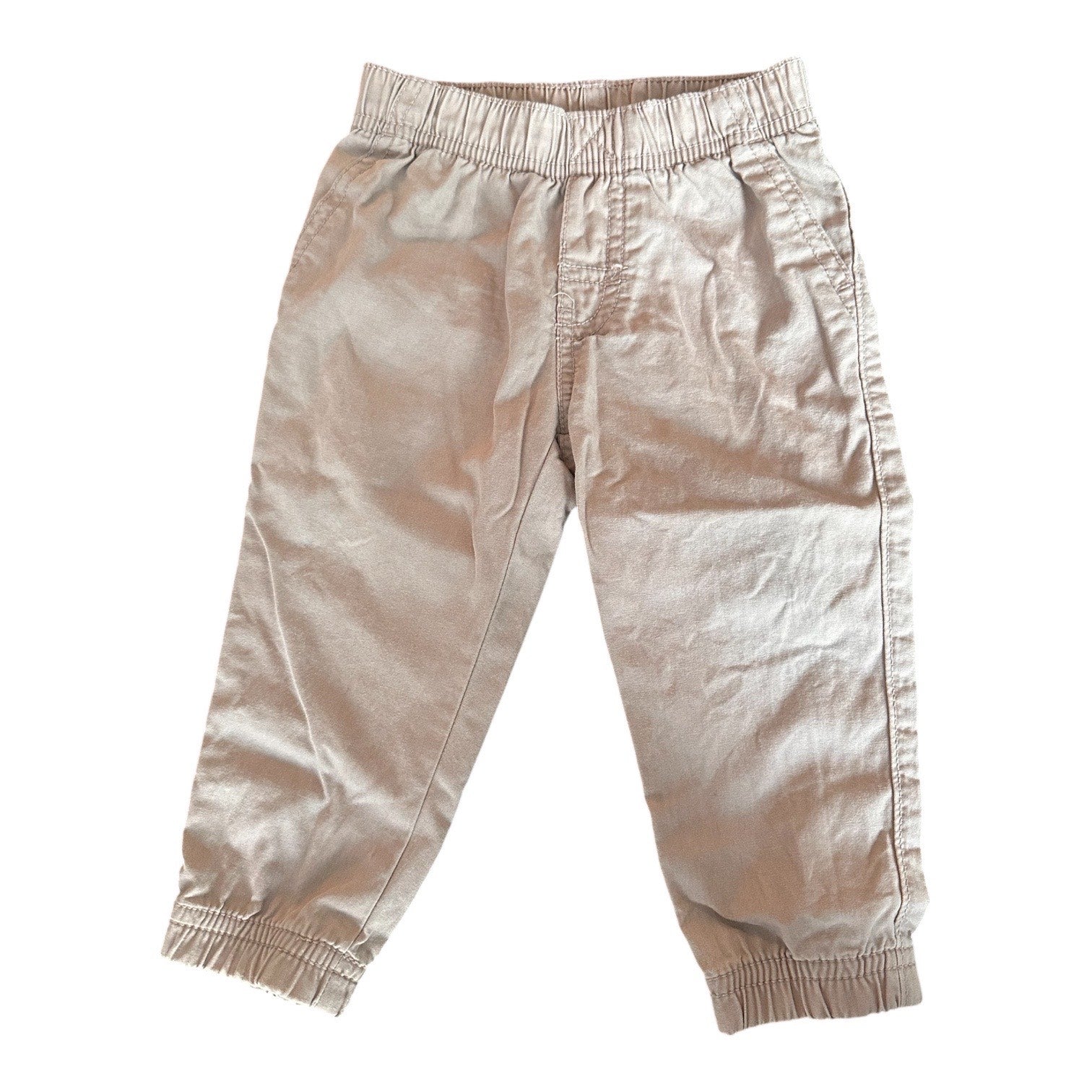 Pantalon Carters 12 mois