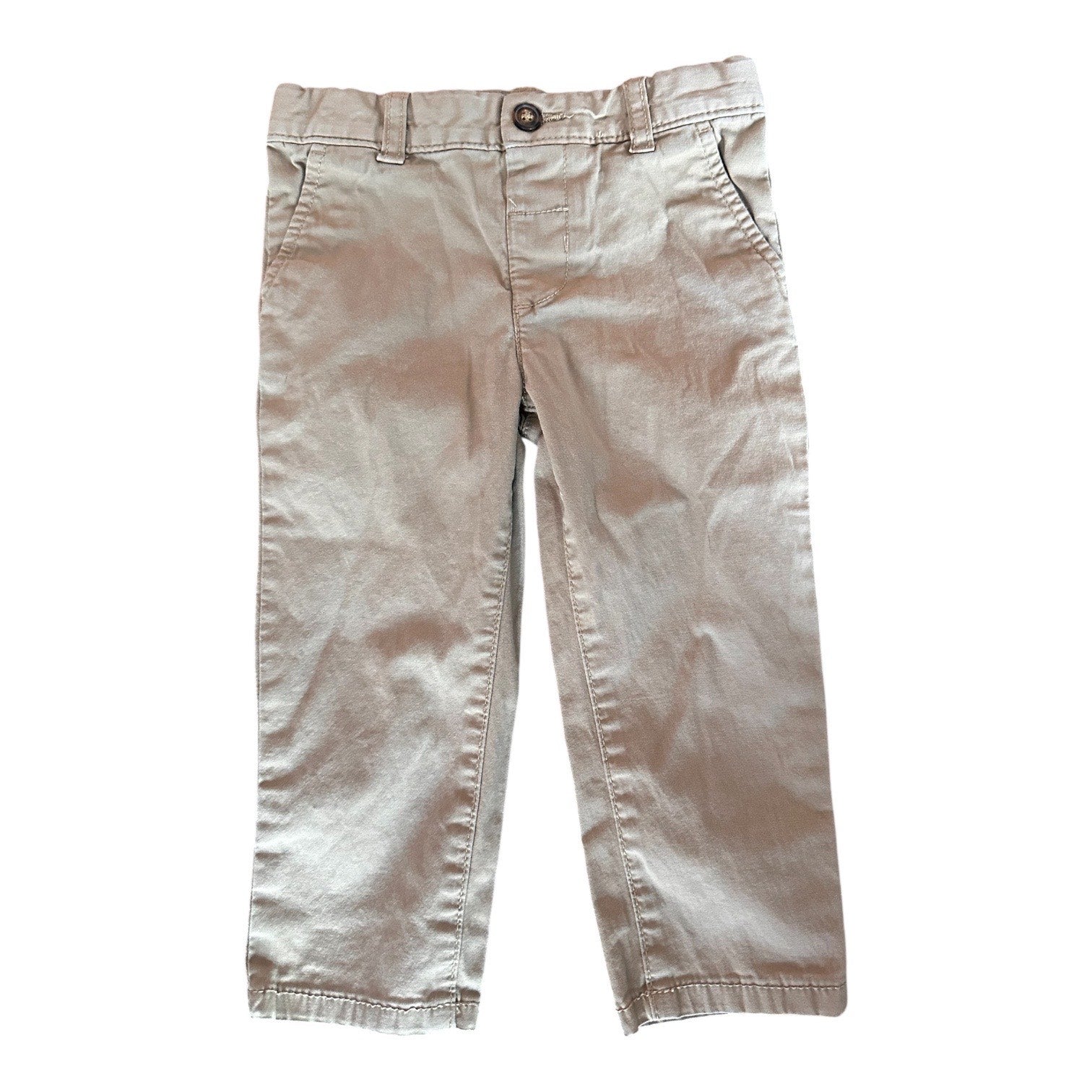 Pantalon Carters 24 mois