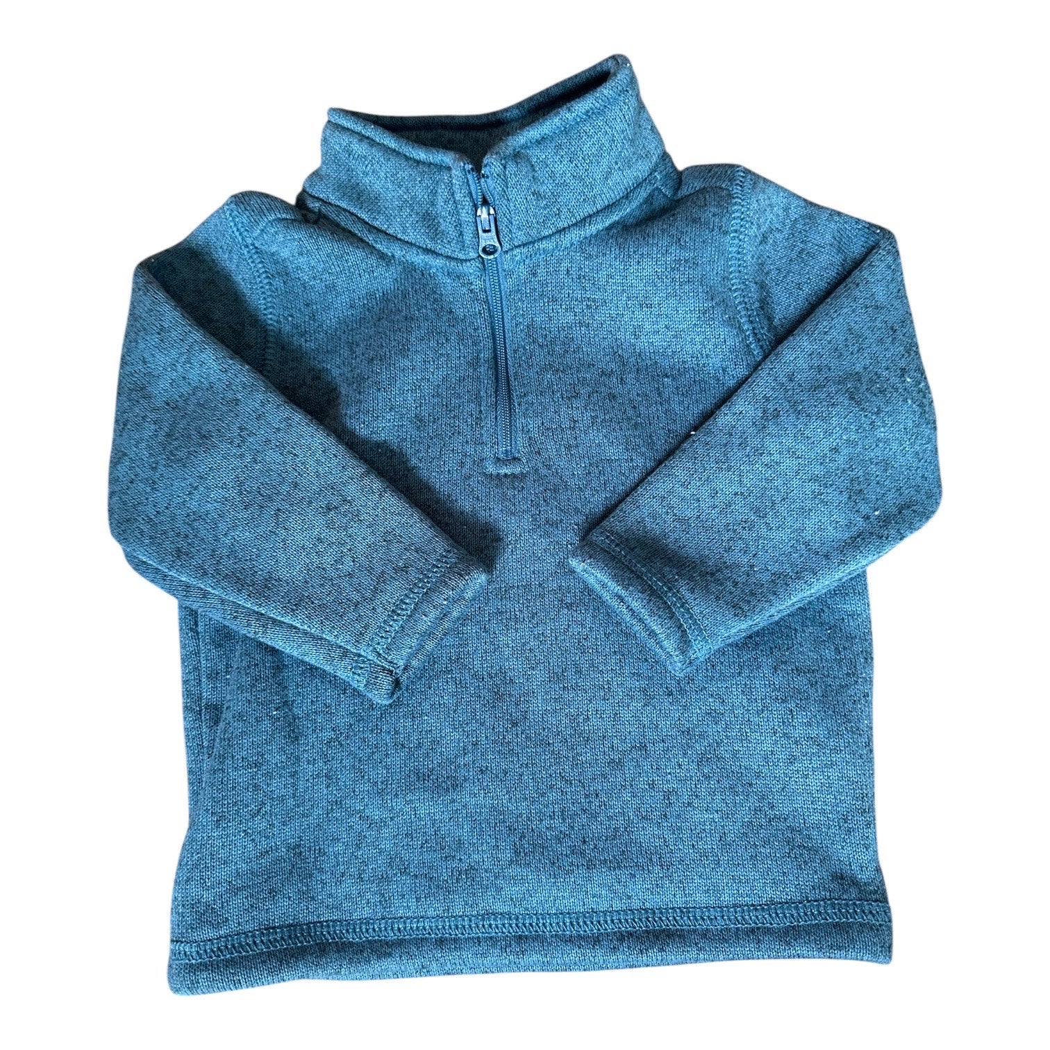 Veste Carters 12 mois