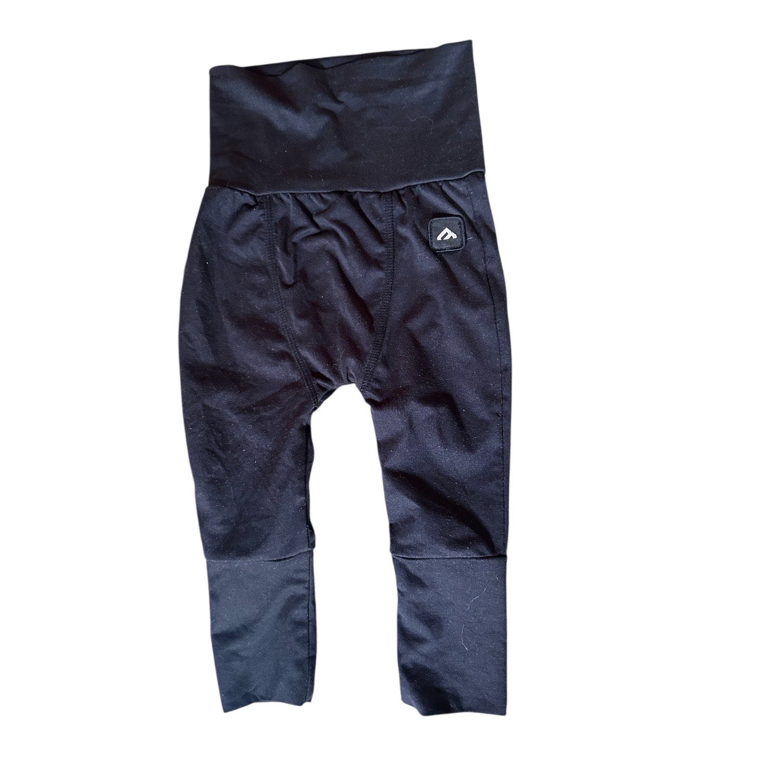 Pantalon Moskito 9-12 mois