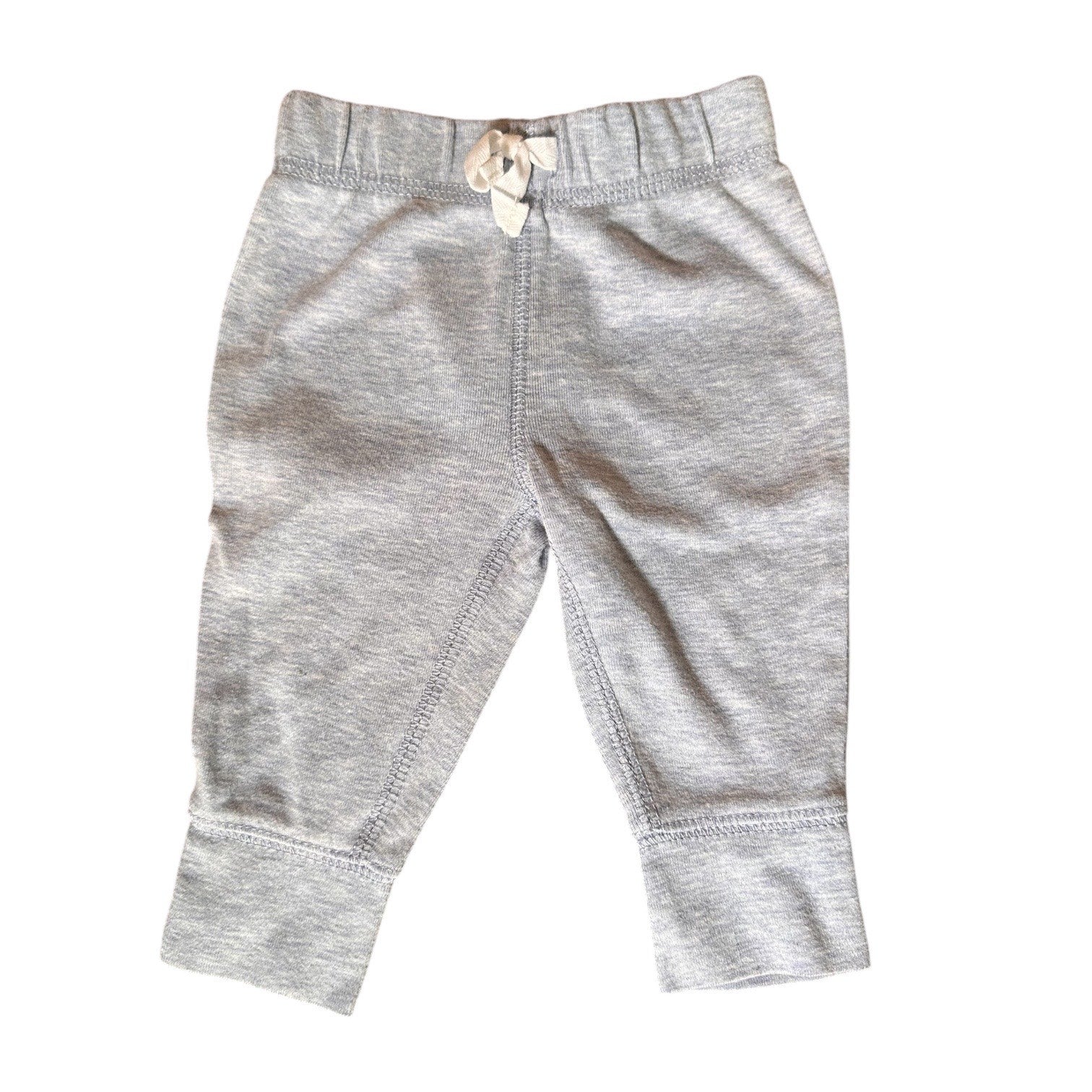Pantalon Carters 3 mois