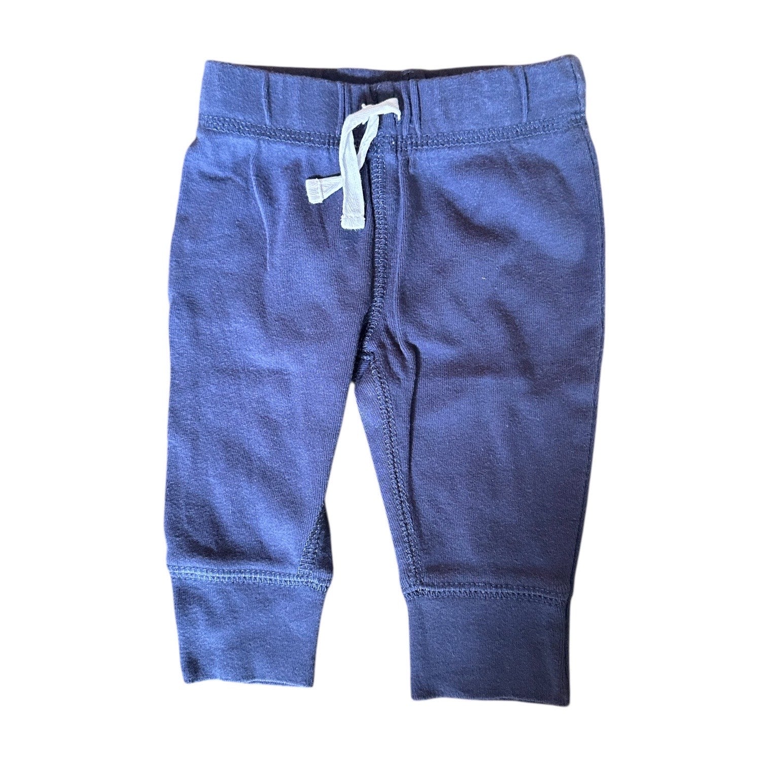 Pantalon Carters 3 mois