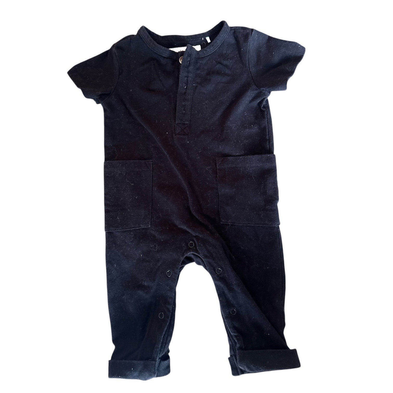 Ensemble Petit Lem 3 mois