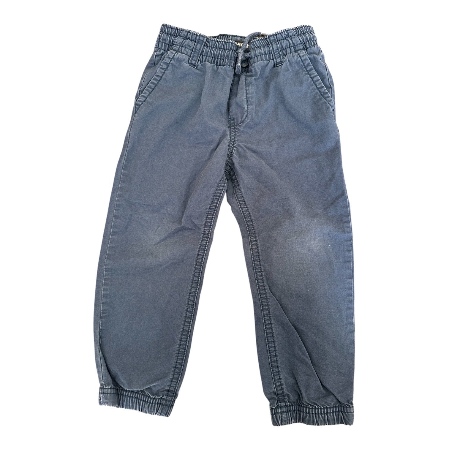 Pantalon Oshkosh 4T