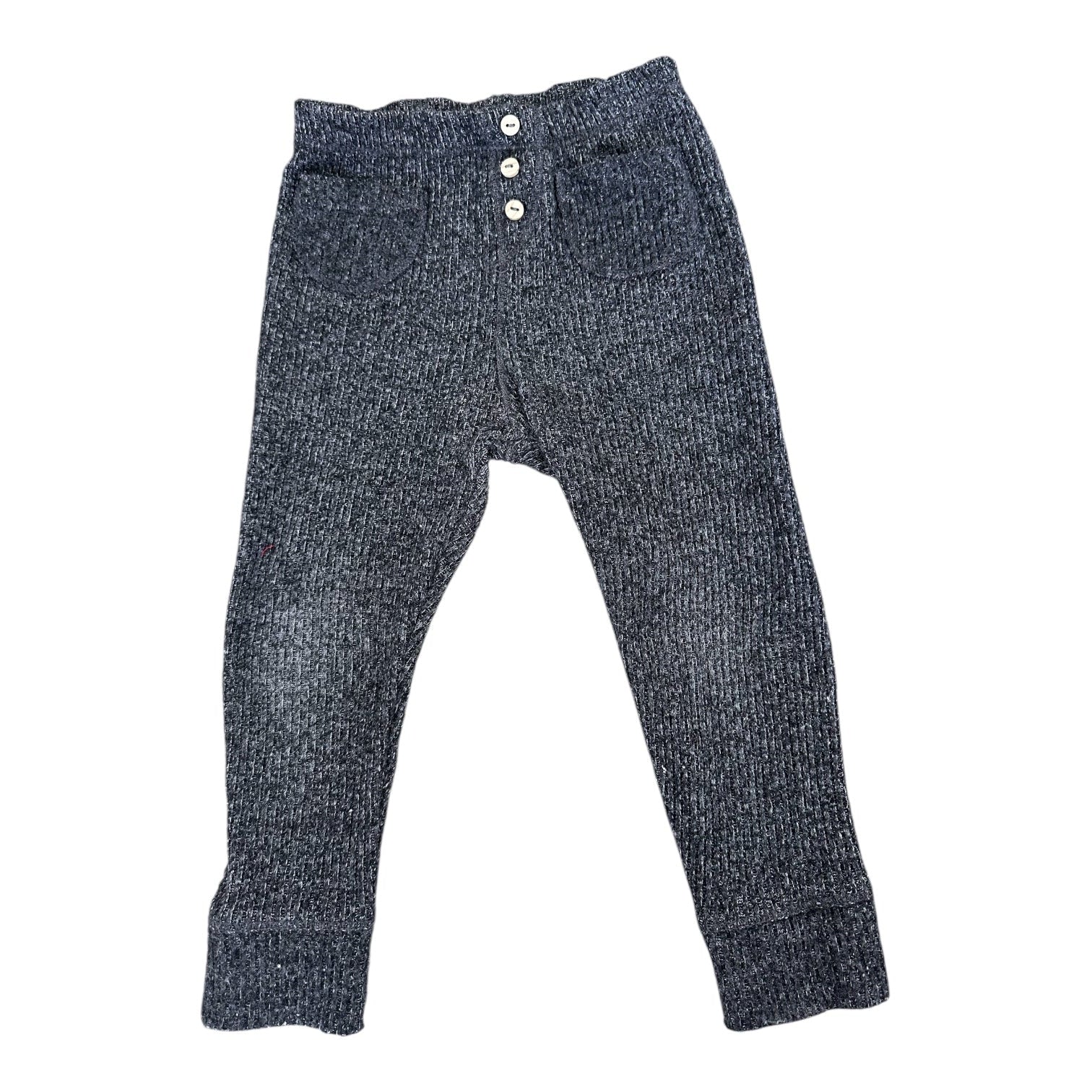 Legging Zara 2-3 ans