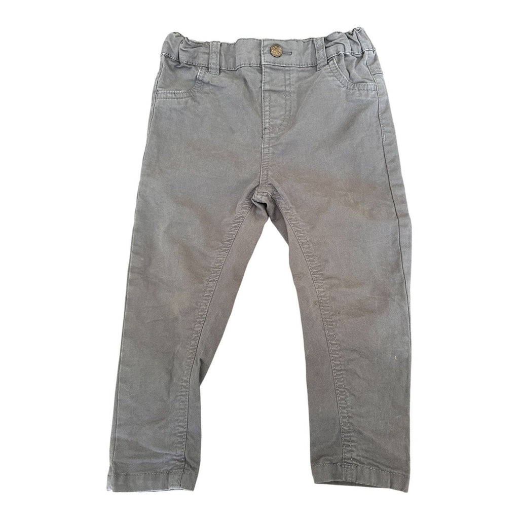 Pantalon Gagout Tagou 2 ans