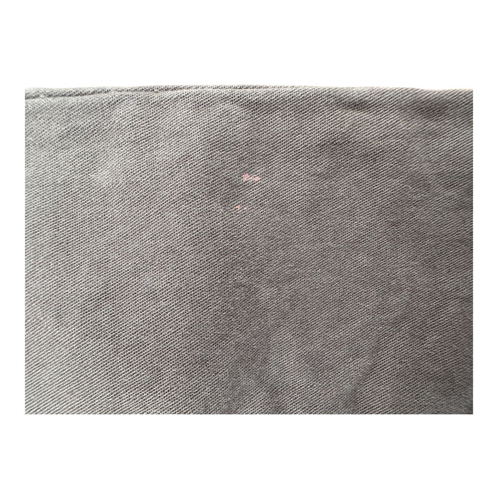 Pantalon Gagout Tagou 2 ans