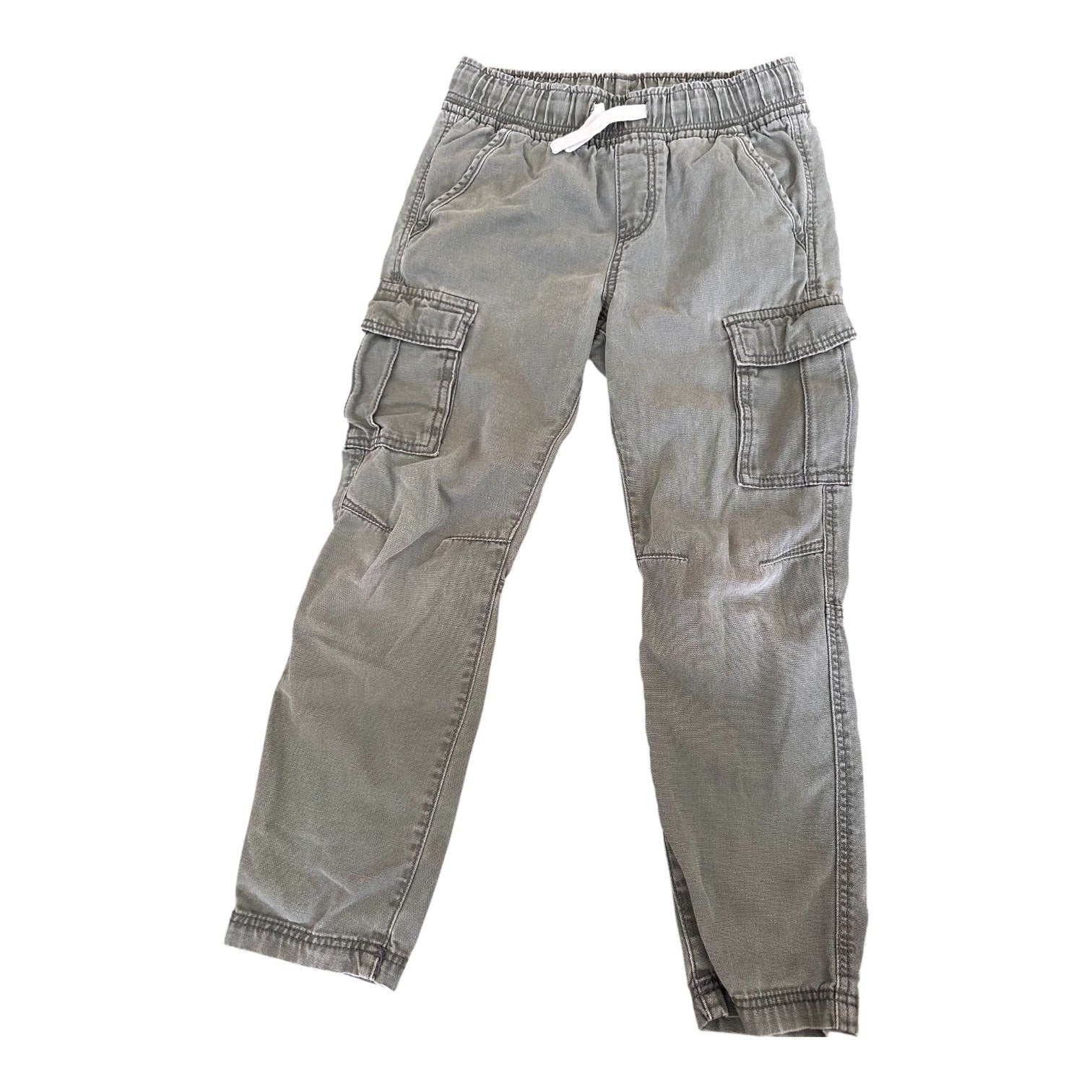 Pantalon H&M 6-7 ans