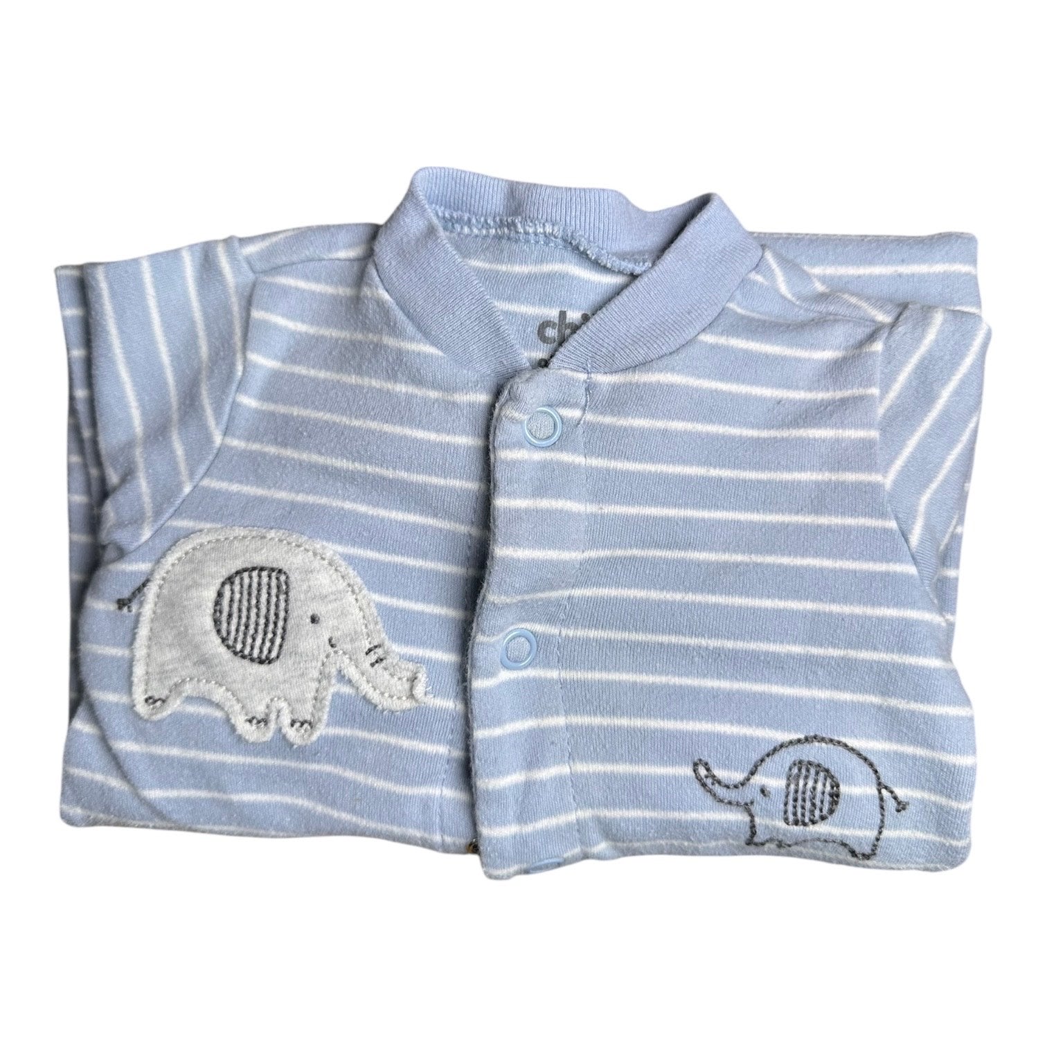 Pyjamas Carters 3-6 mois