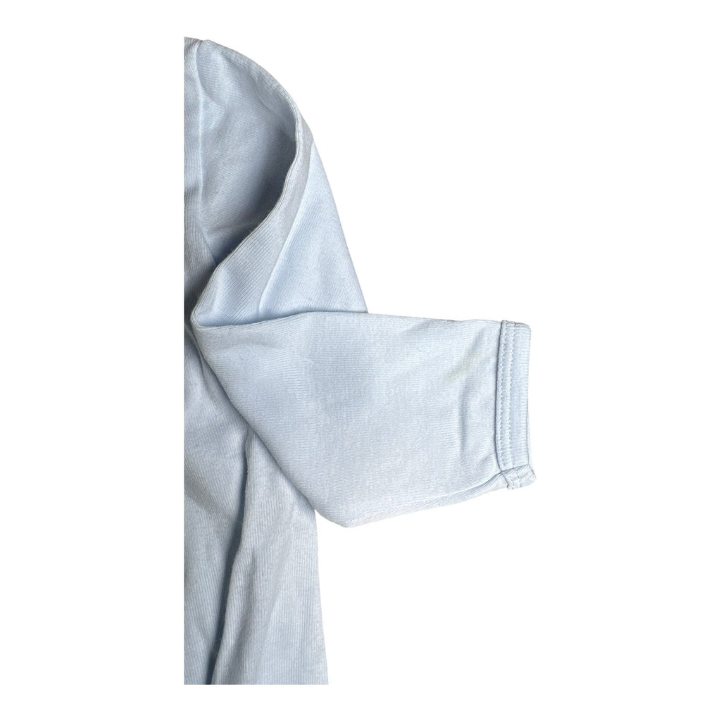 Cache-couche Jacadi 12 mois